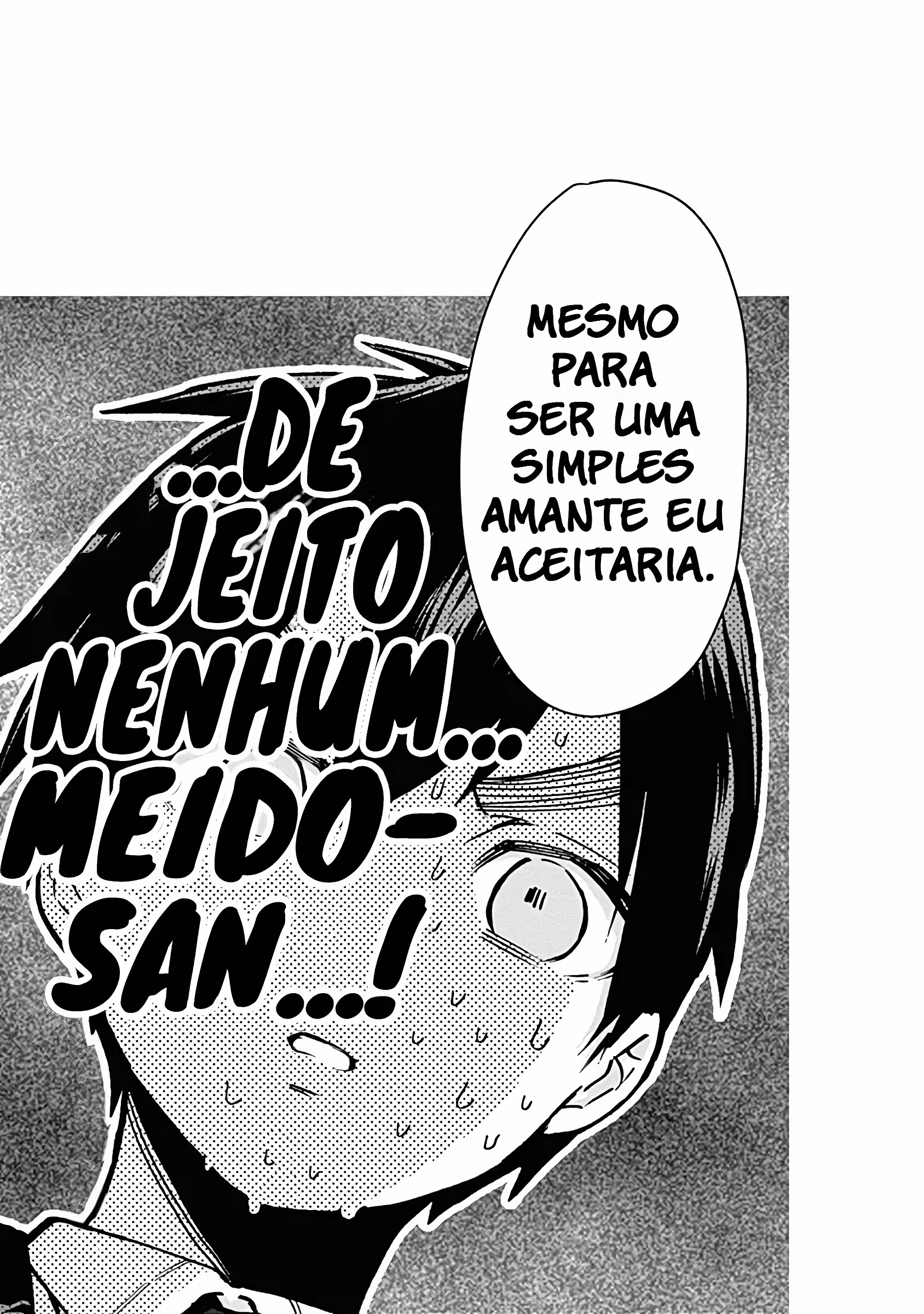 Página 12 do Capítulo 84.2