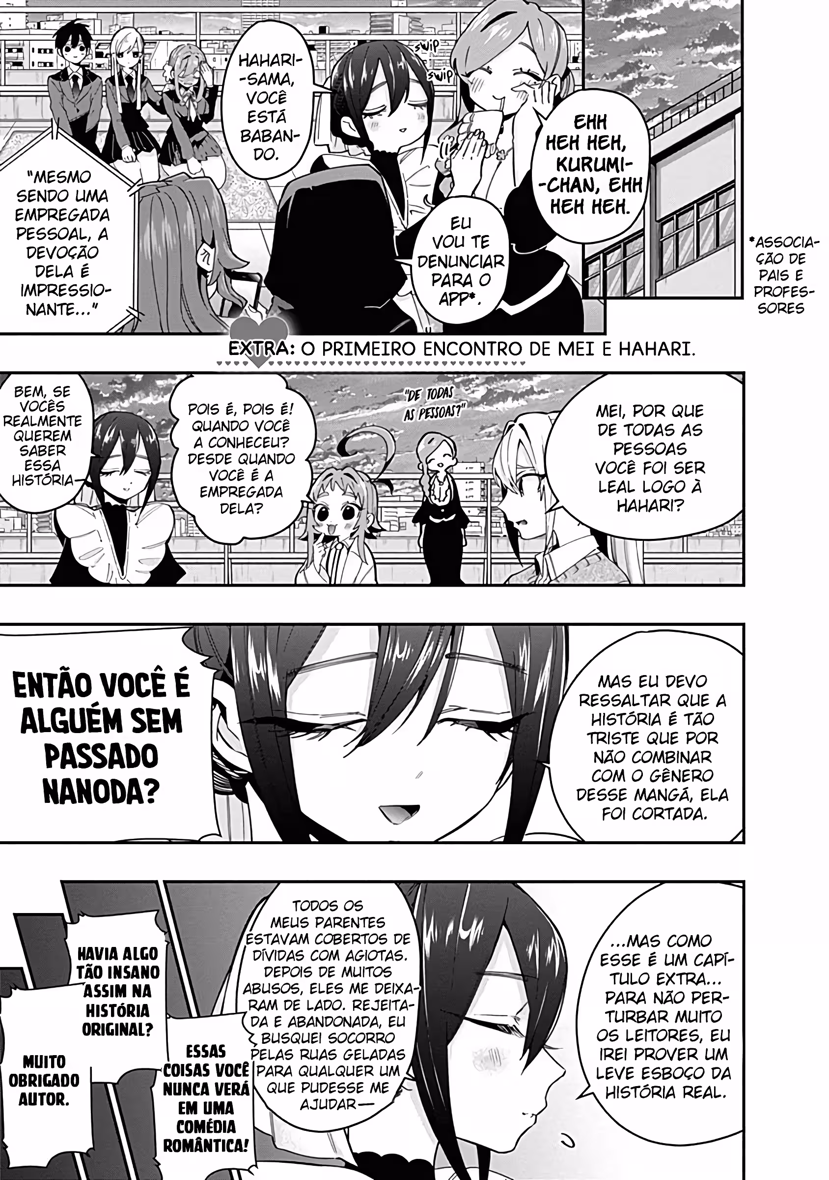 Página 13 do Capítulo 84.2