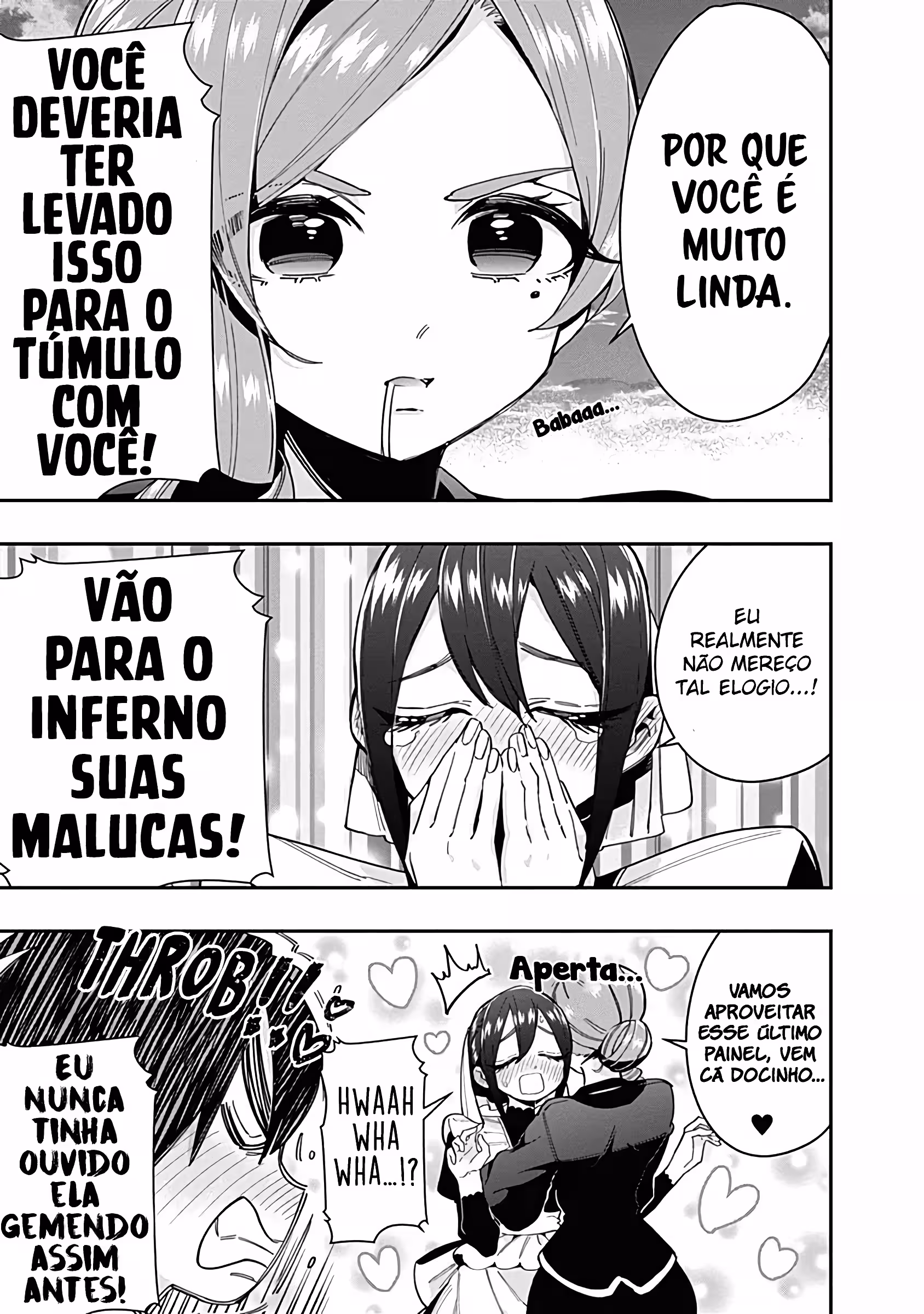 Página 17 do Capítulo 84.2