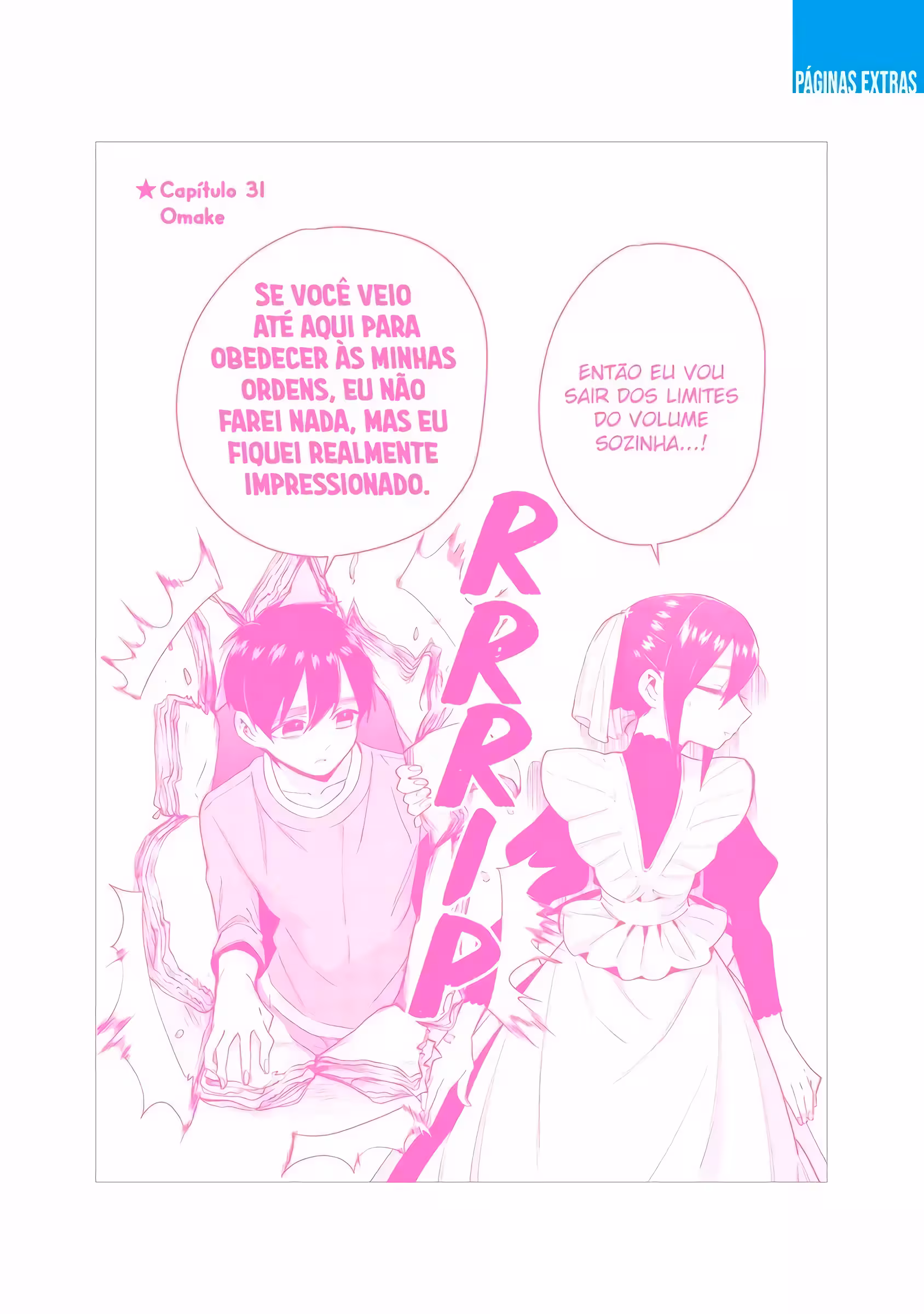 Página 19 do Capítulo 84.2