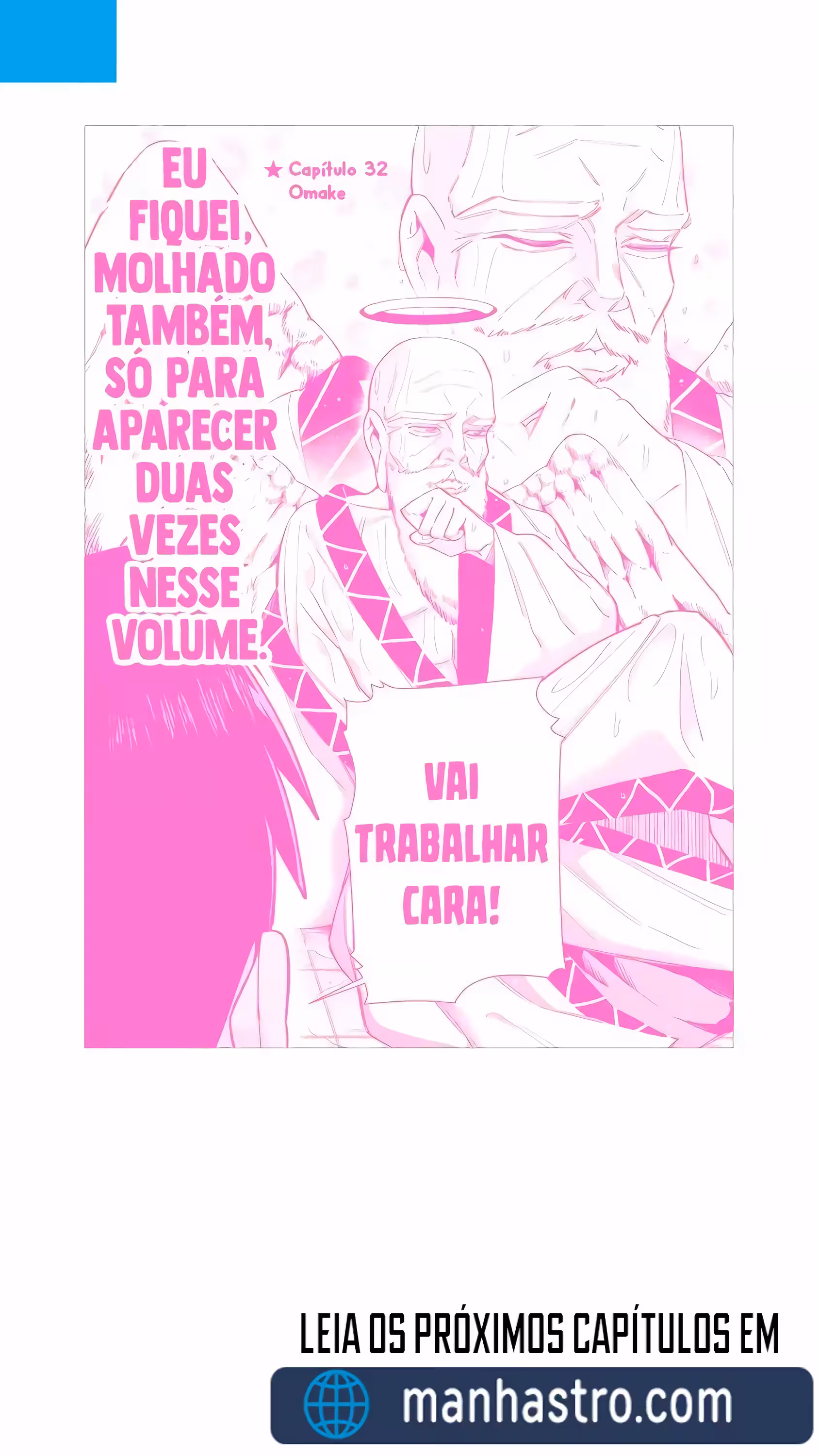 Página 20 do Capítulo 84.2