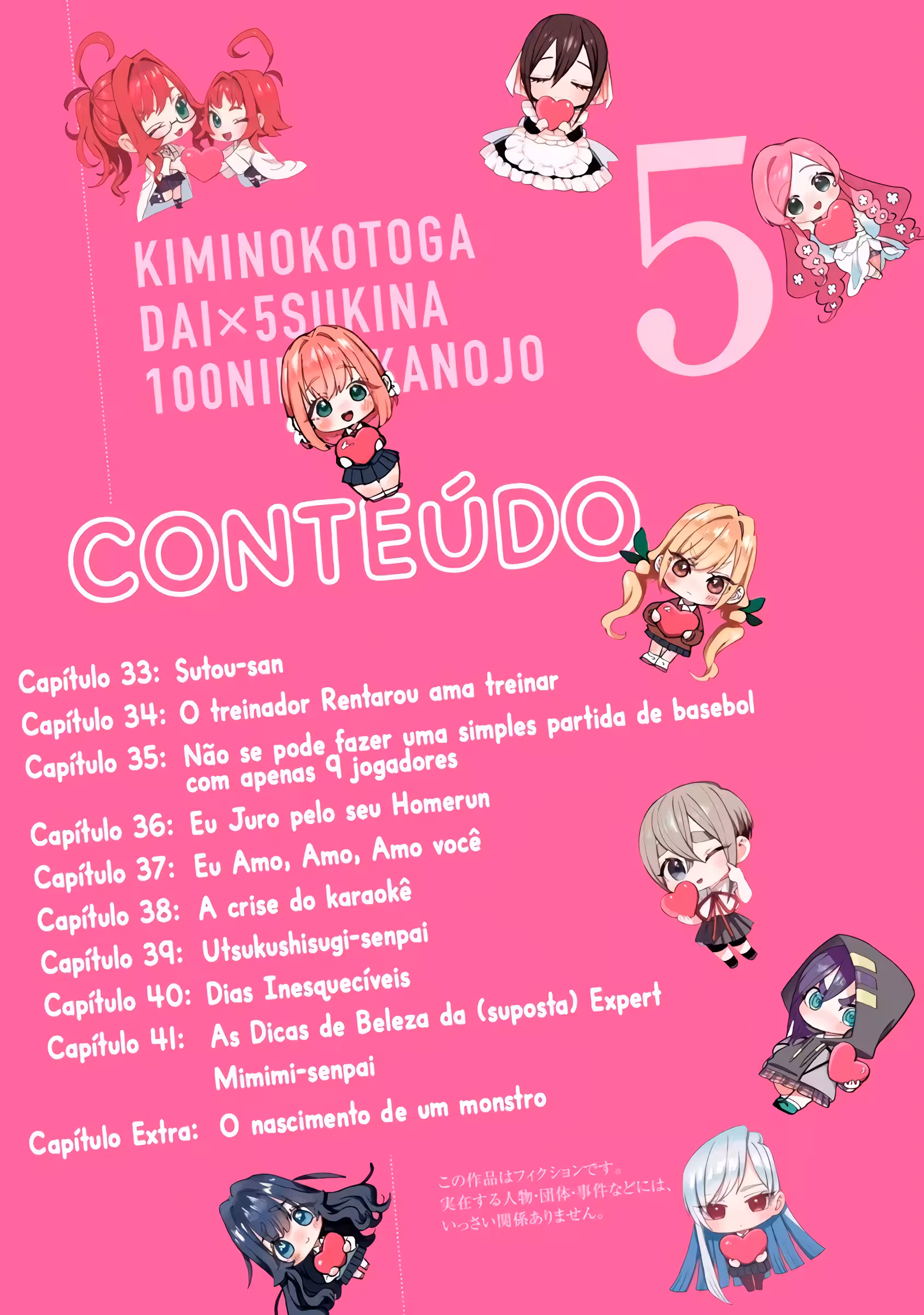 Página 4 do Capítulo 84.3