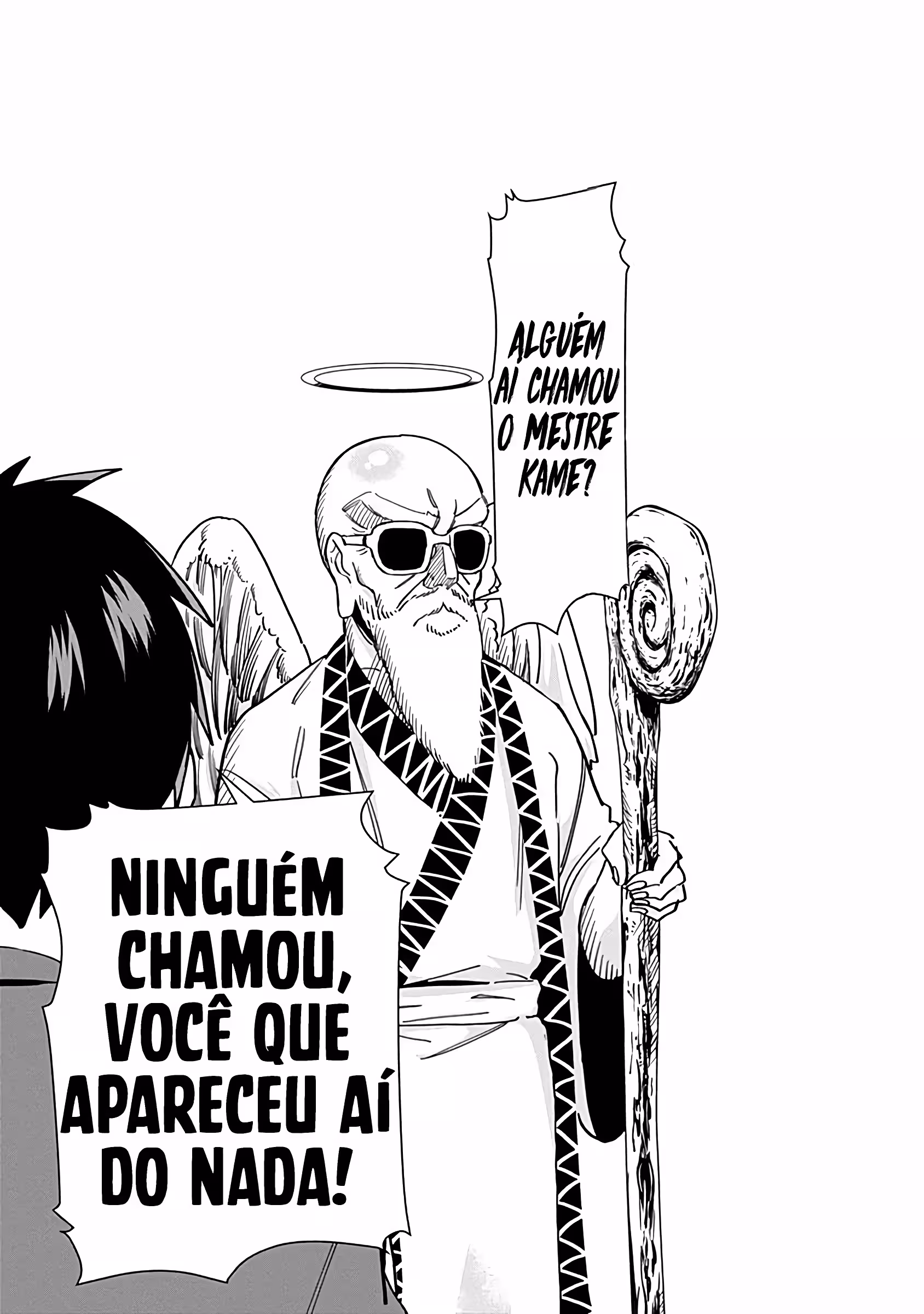 Página 7 do Capítulo 84.3