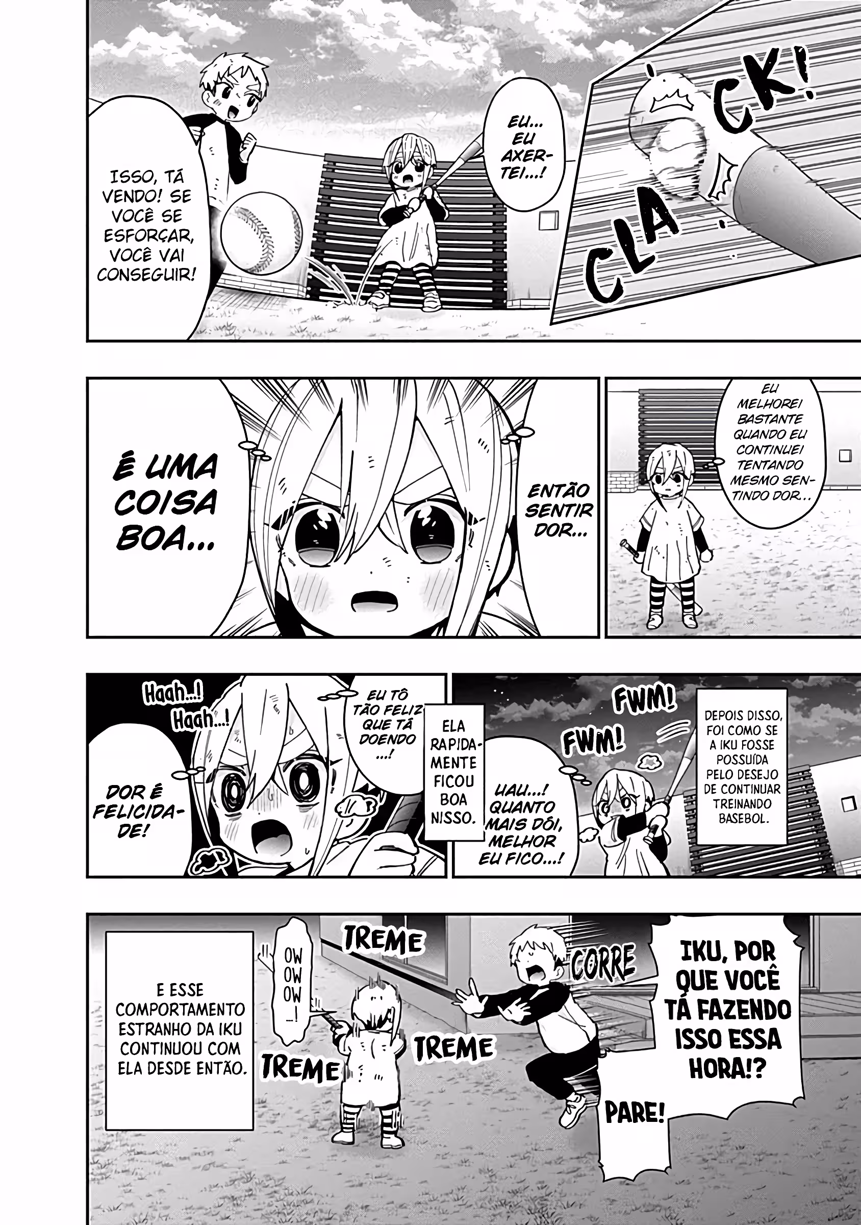 Página 13 do Capítulo 84.3