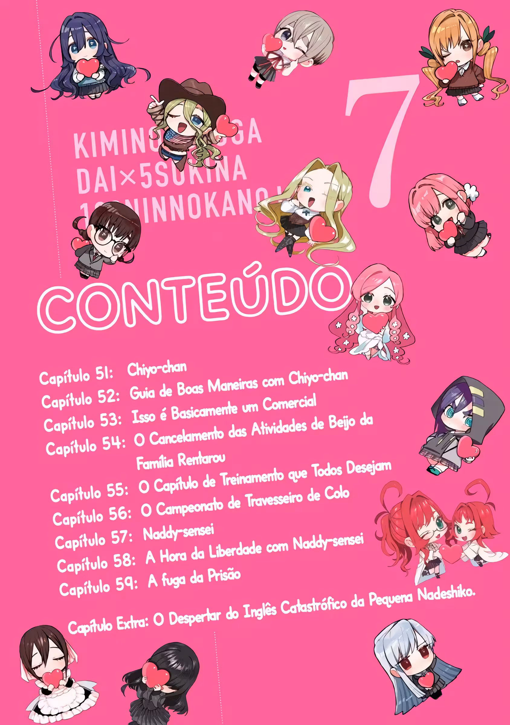 Página 4 do Capítulo 84.5