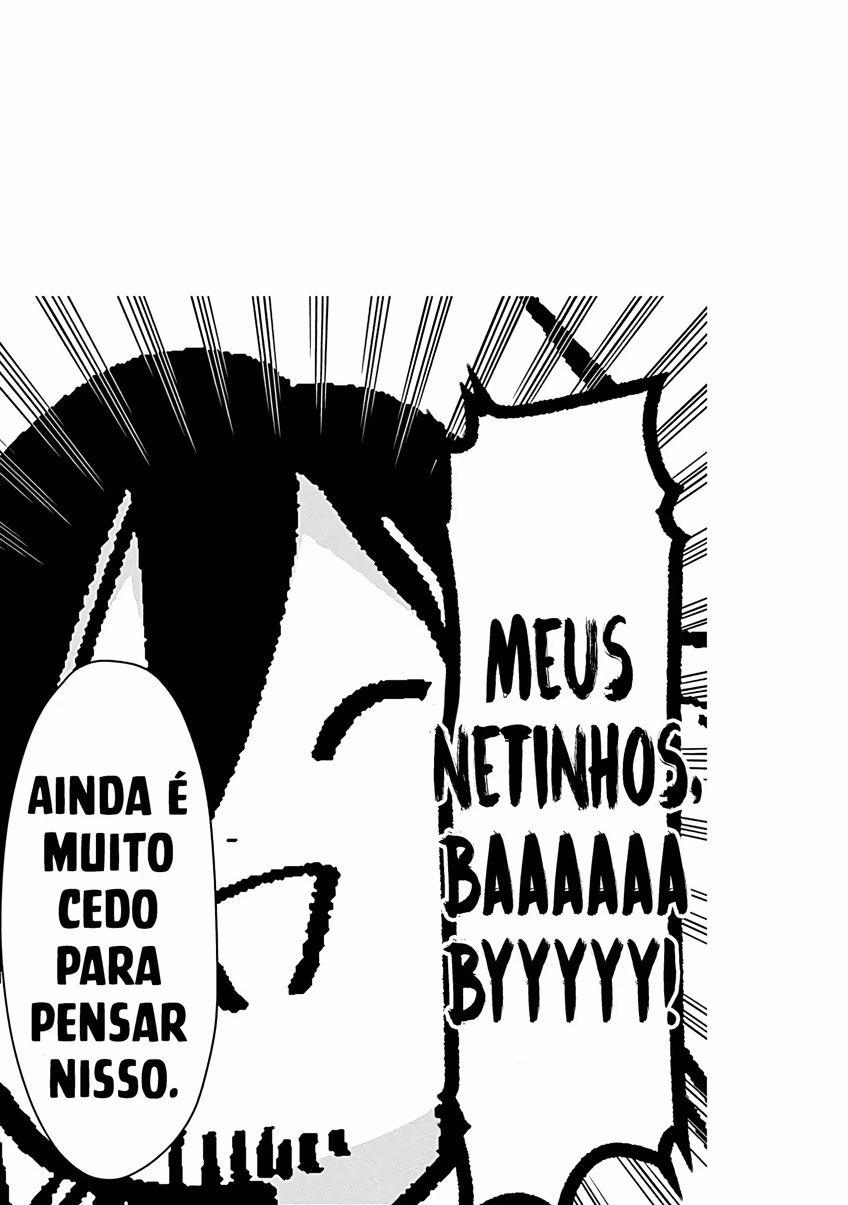 Página 5 do Capítulo 84.5