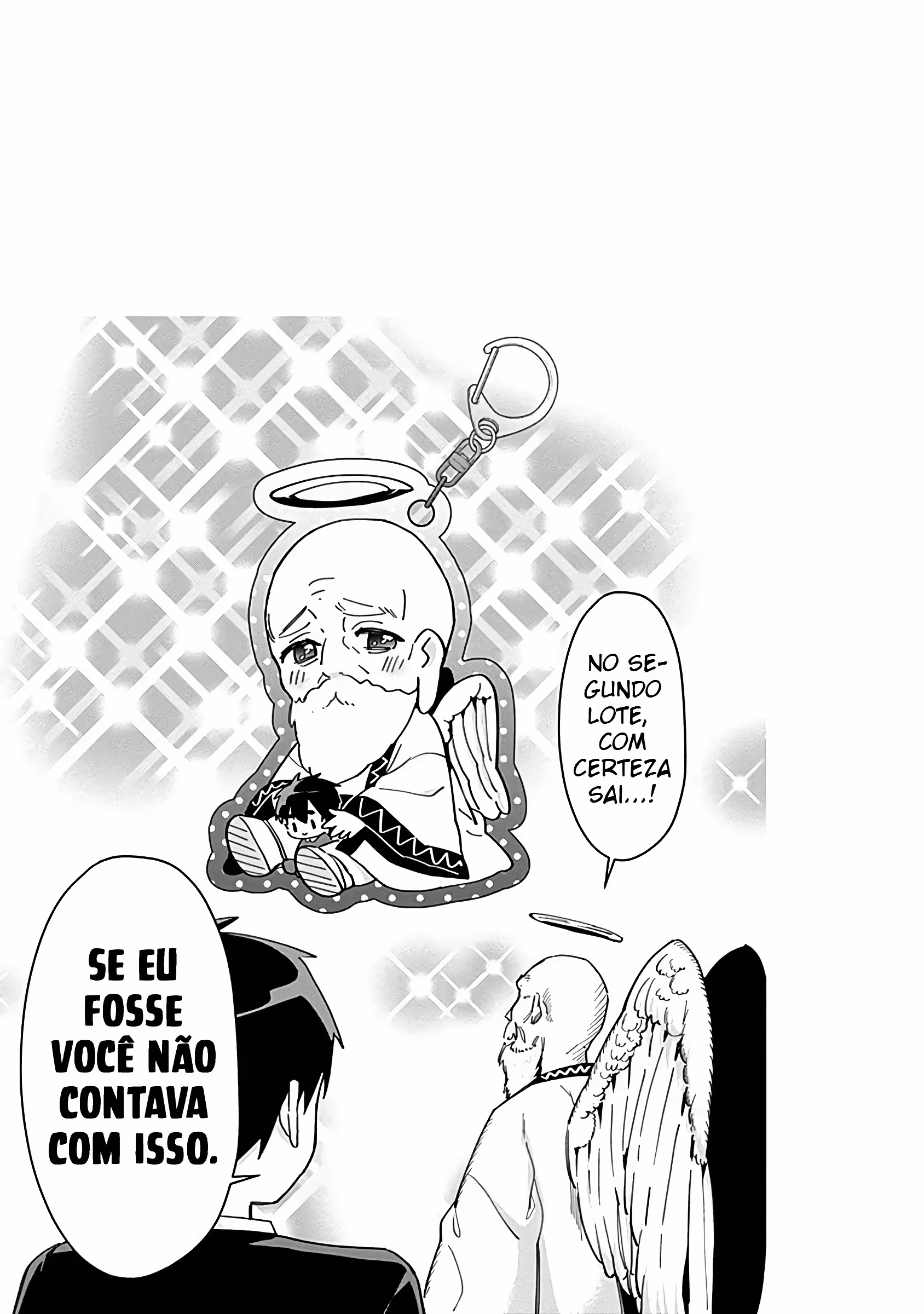 Página 7 do Capítulo 84.5