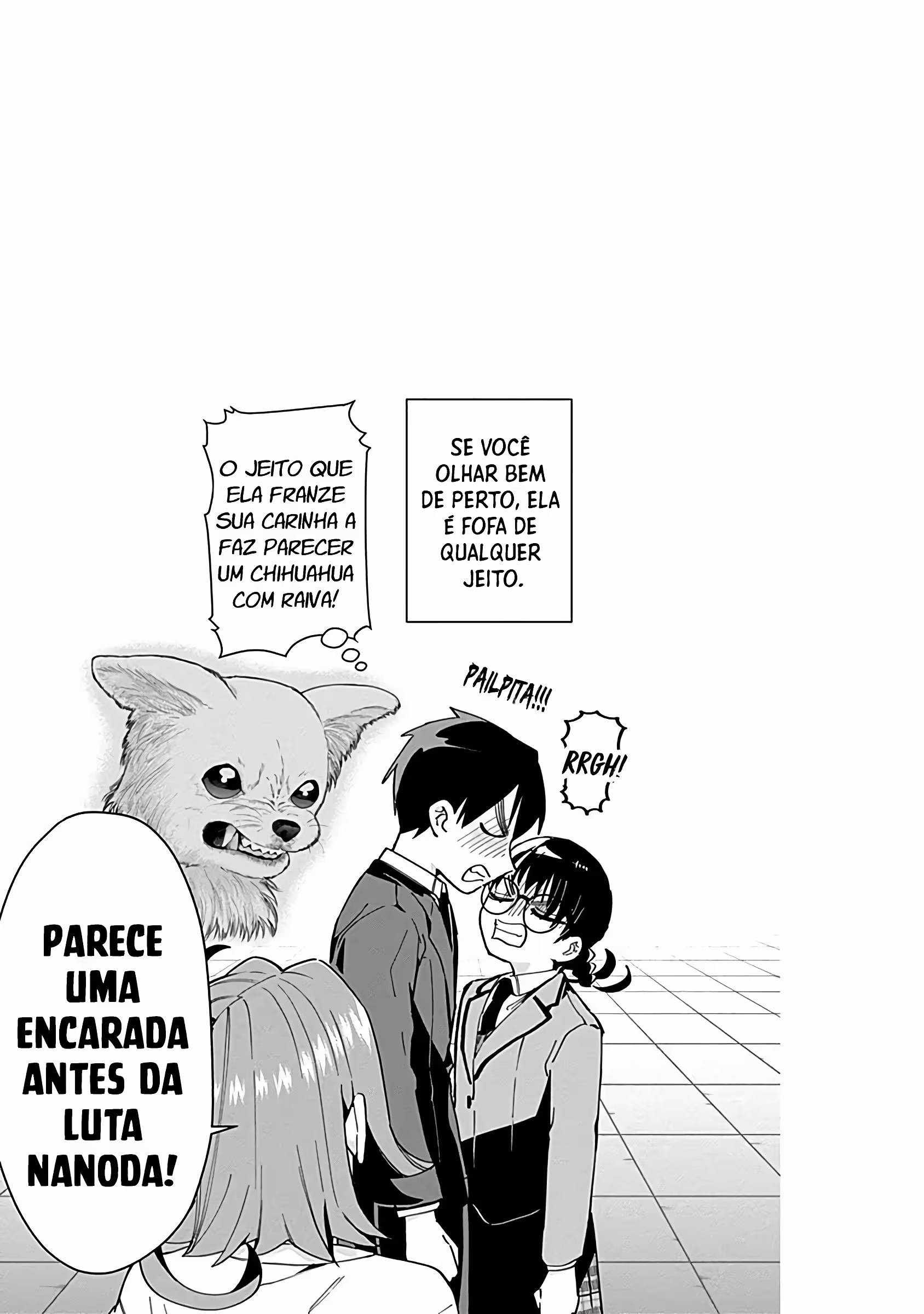 Página 8 do Capítulo 84.5