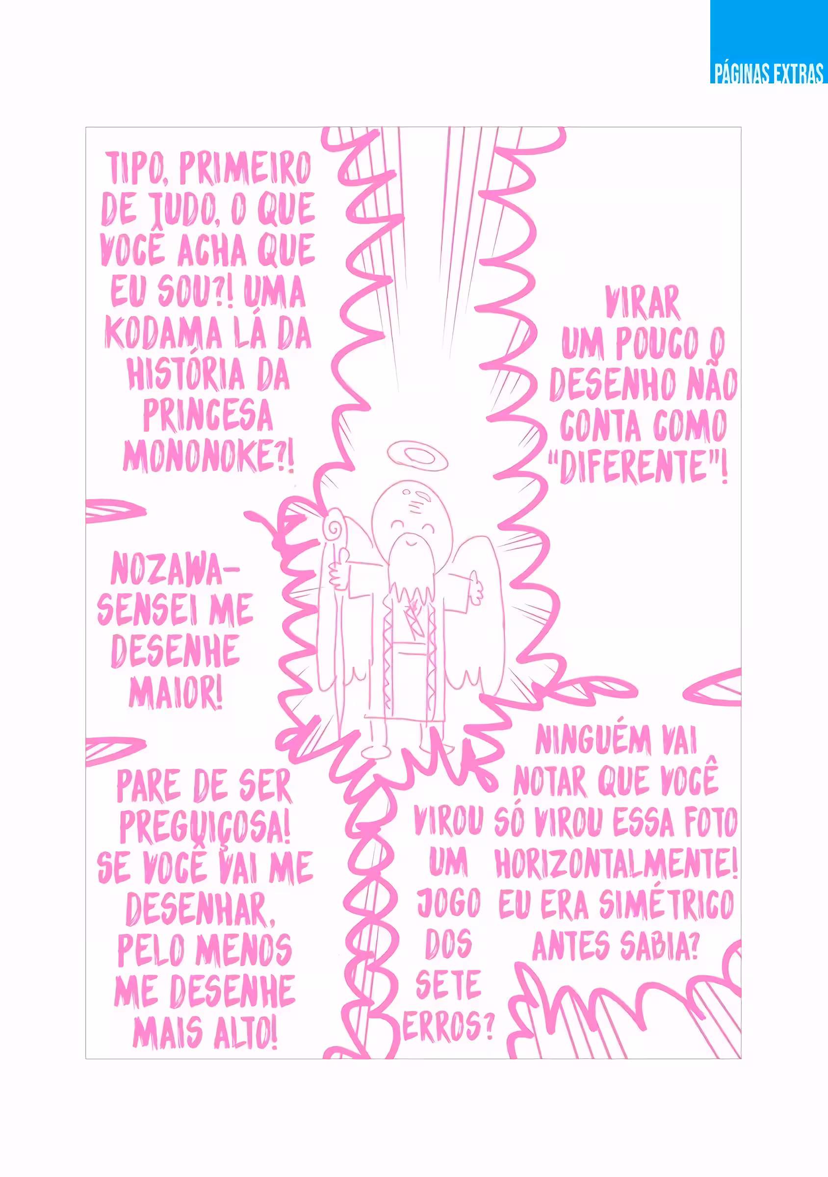 Página 24 do Capítulo 84.5