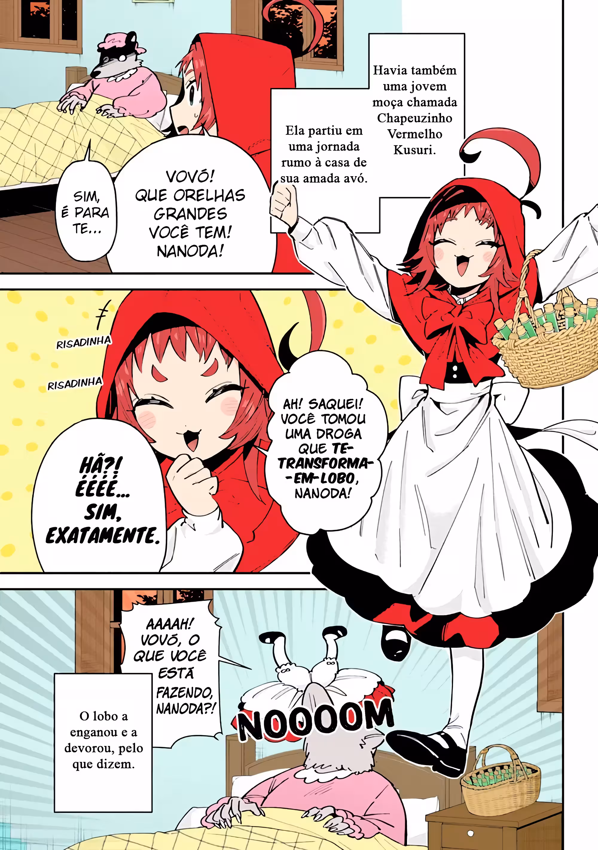 Página 4 do Capítulo 84.7