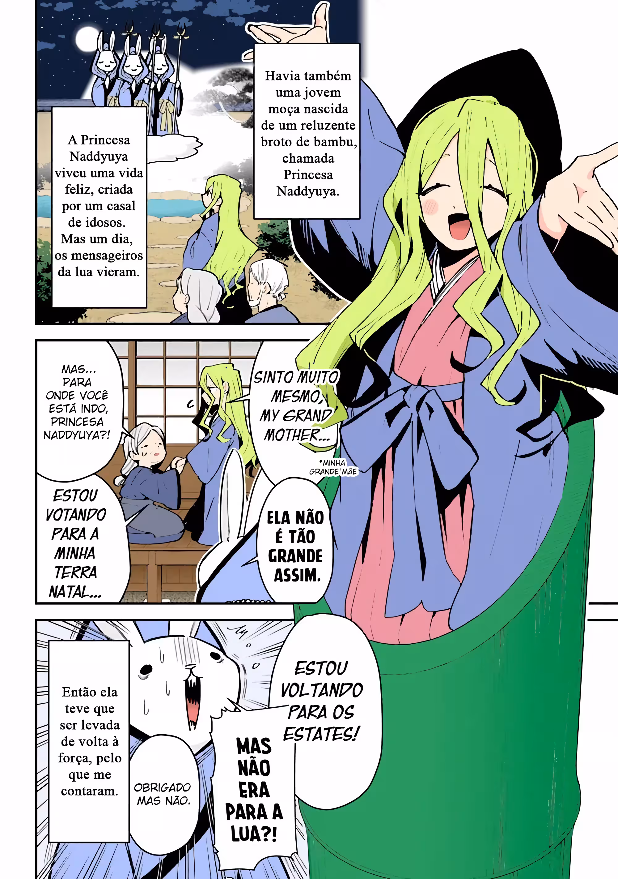 Página 7 do Capítulo 84.7