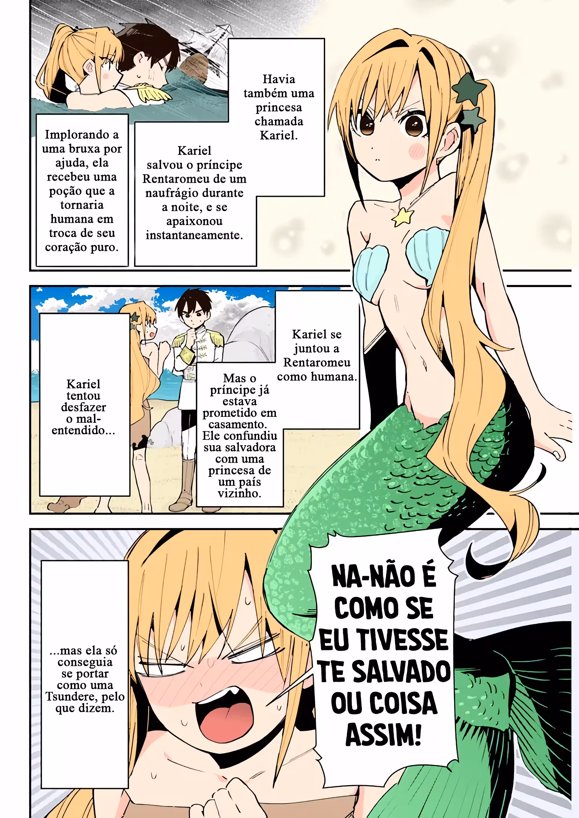 Página 17 do Capítulo 84.7
