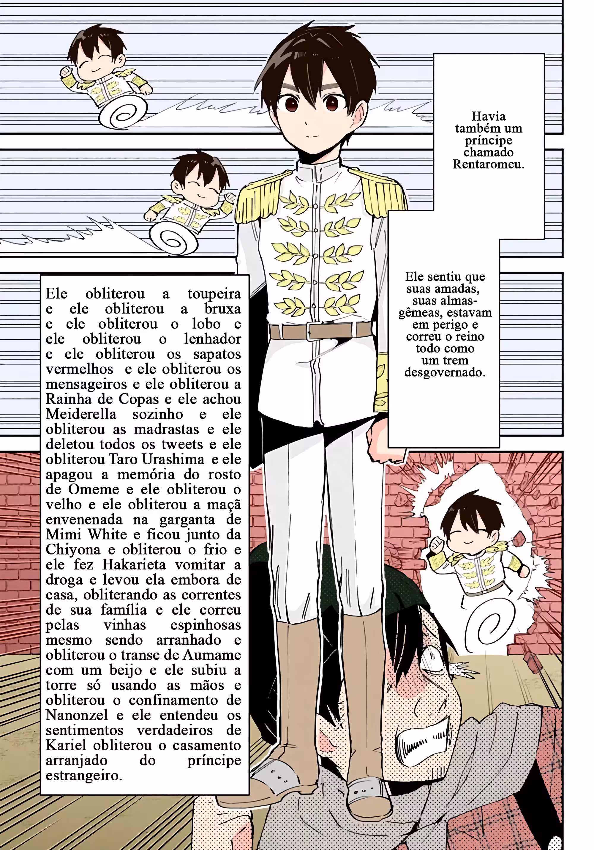 Página 18 do Capítulo 84.7