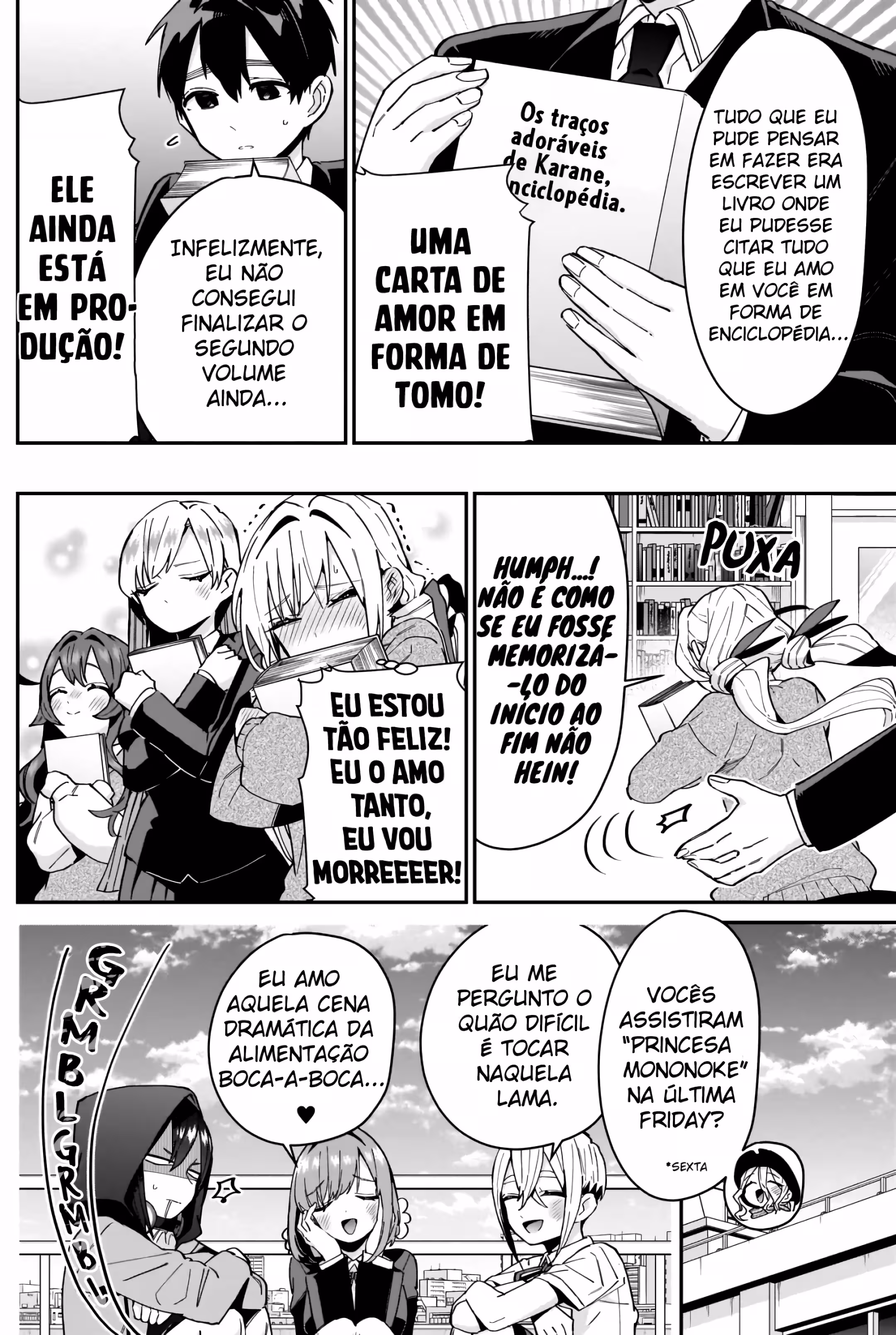 Página 11 do Capítulo 85