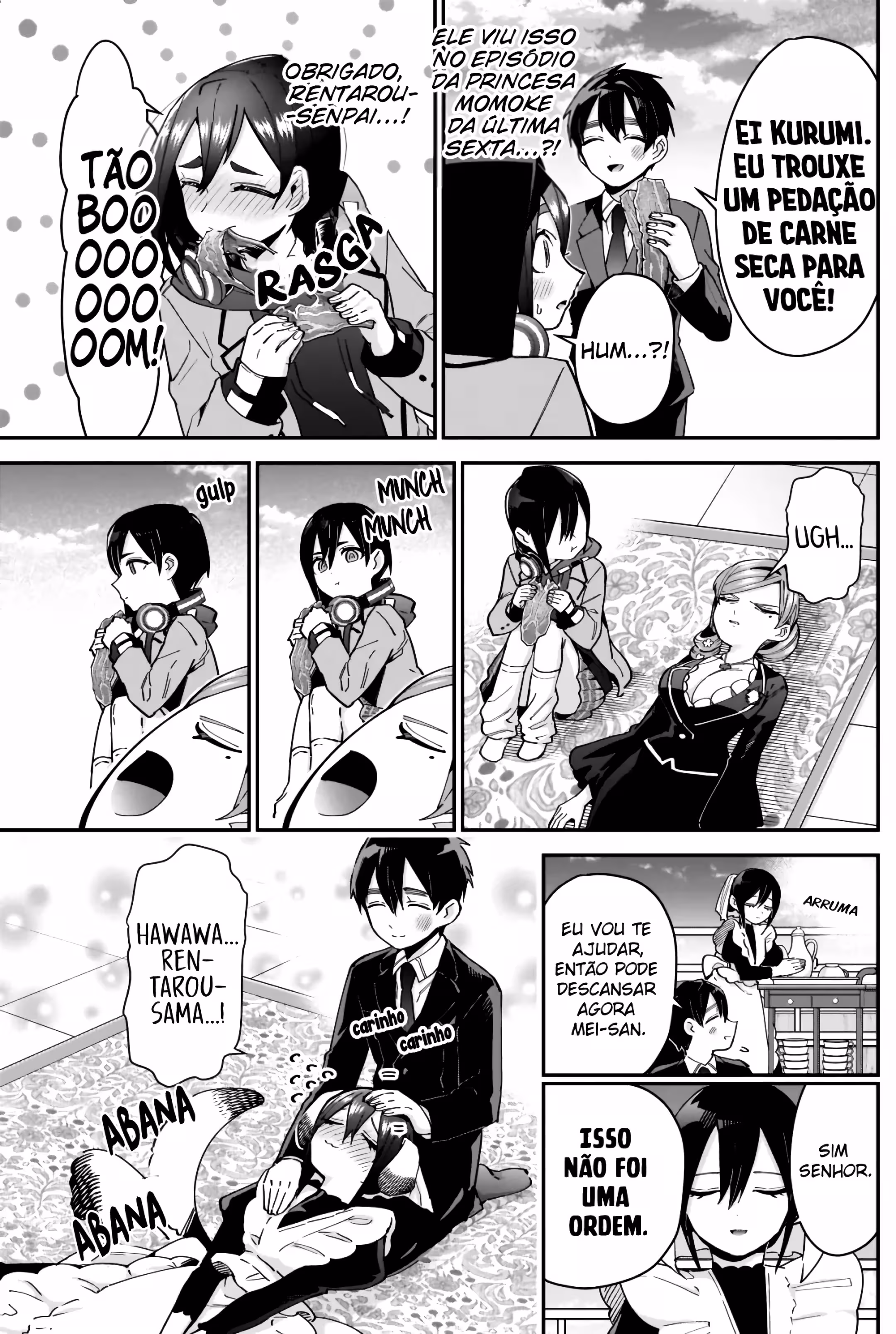 Página 12 do Capítulo 85