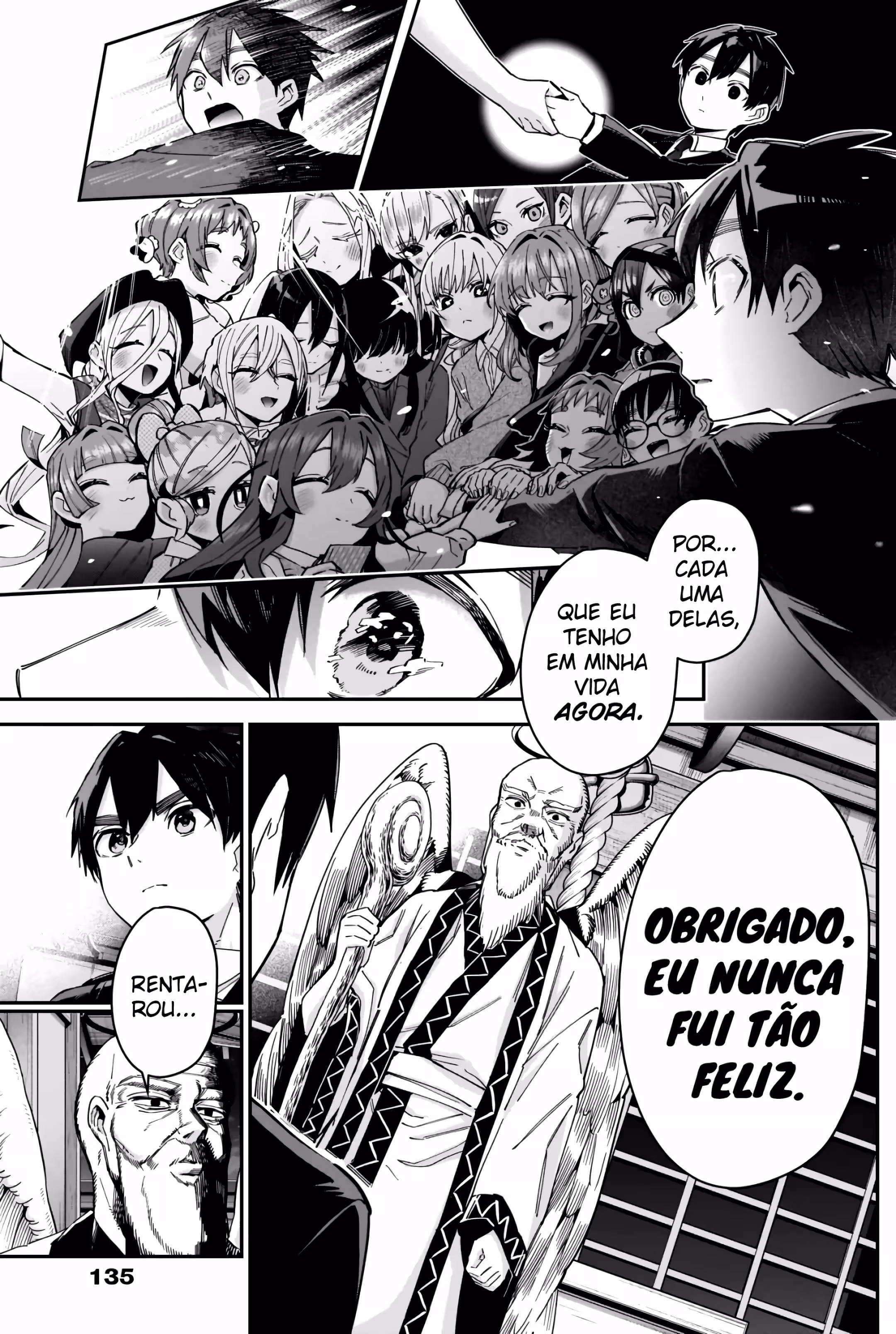 Página 19 do Capítulo 85