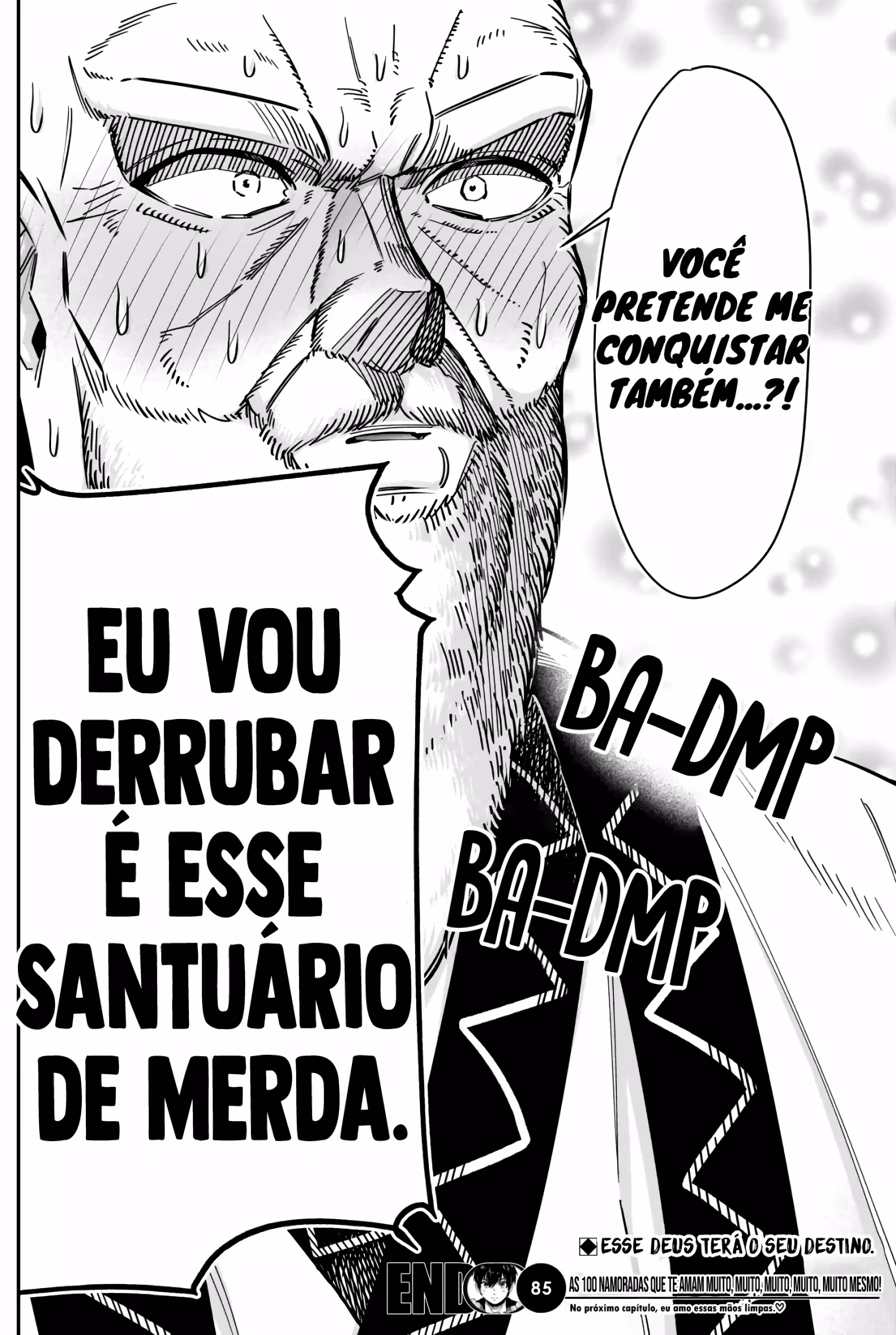 Página 20 do Capítulo 85