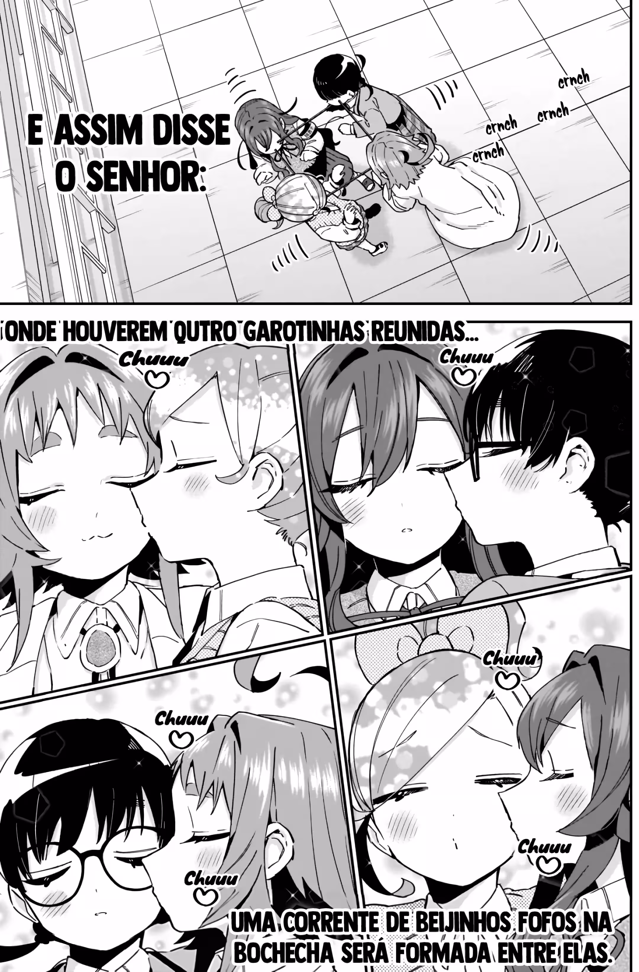 Página 8 do Capítulo 86