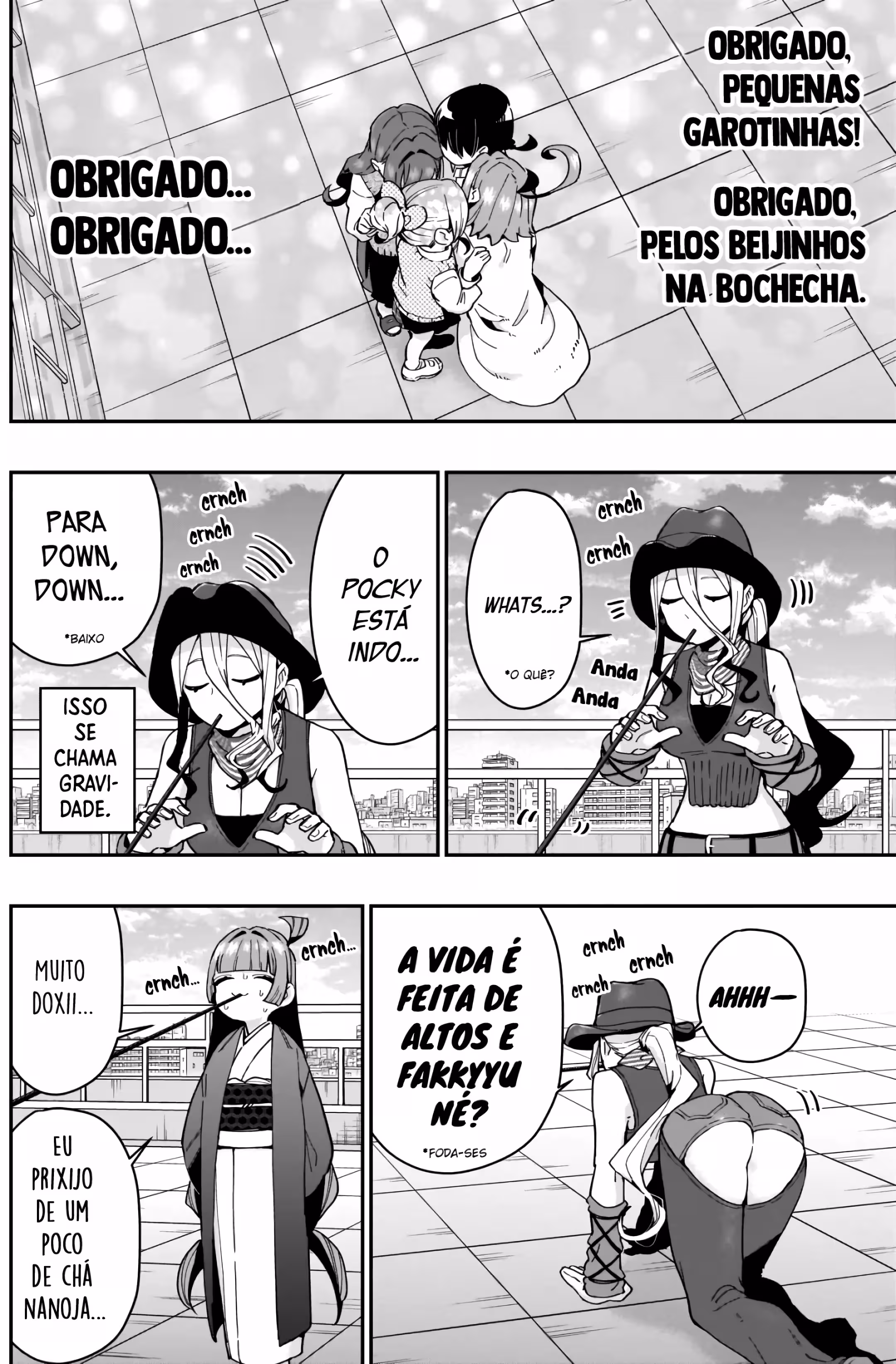 Página 9 do Capítulo 86