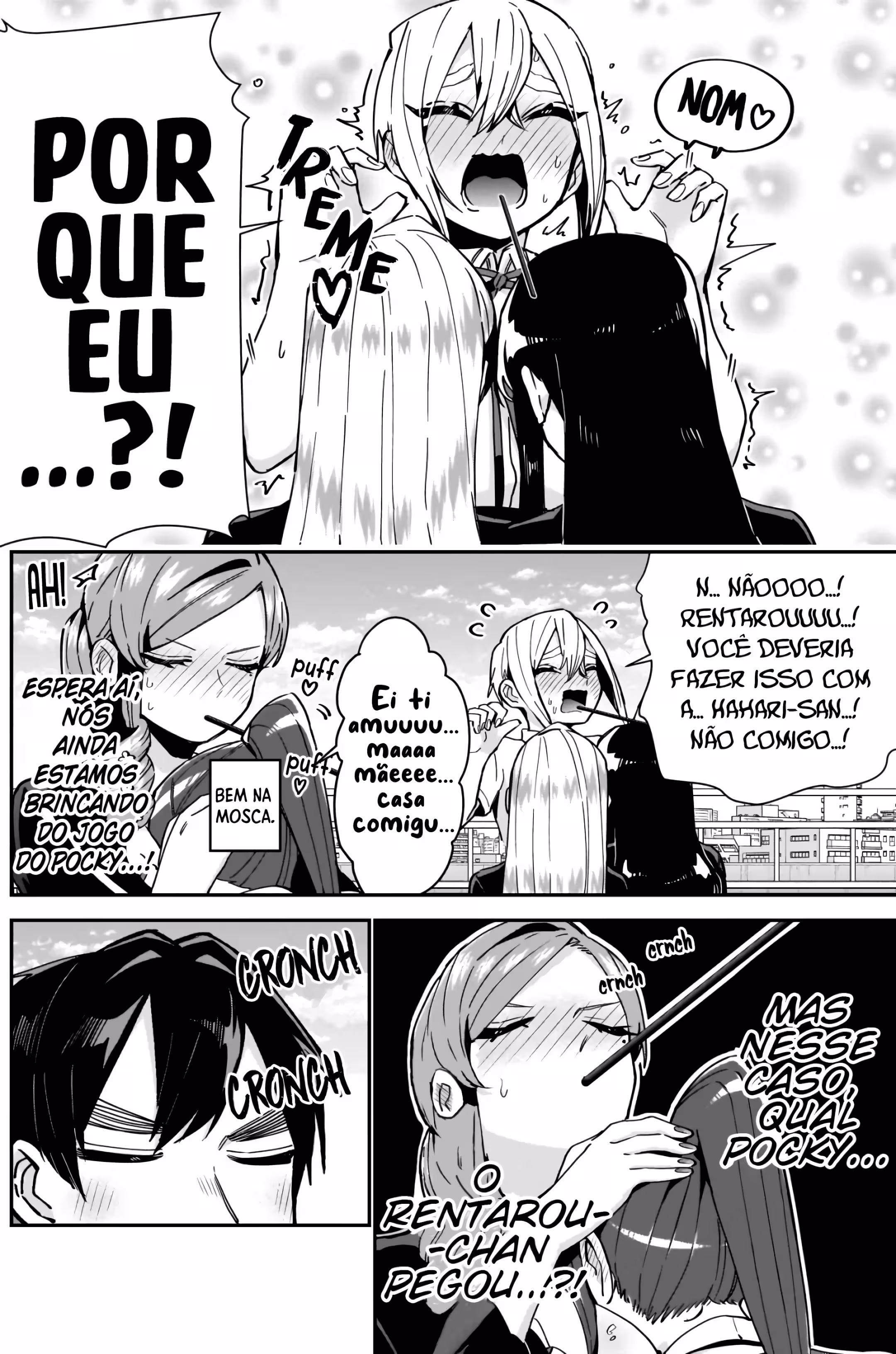 Página 15 do Capítulo 86