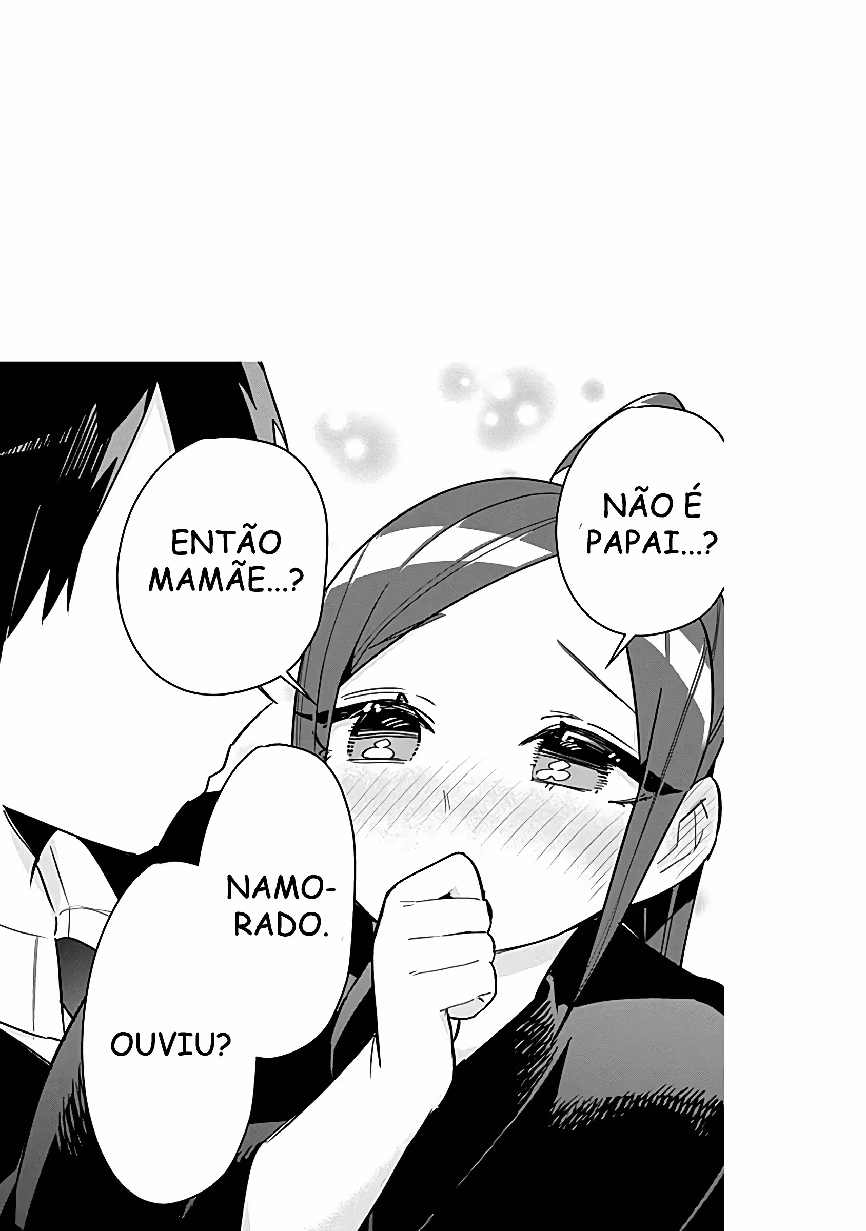 Página 7 do Capítulo 86.5
