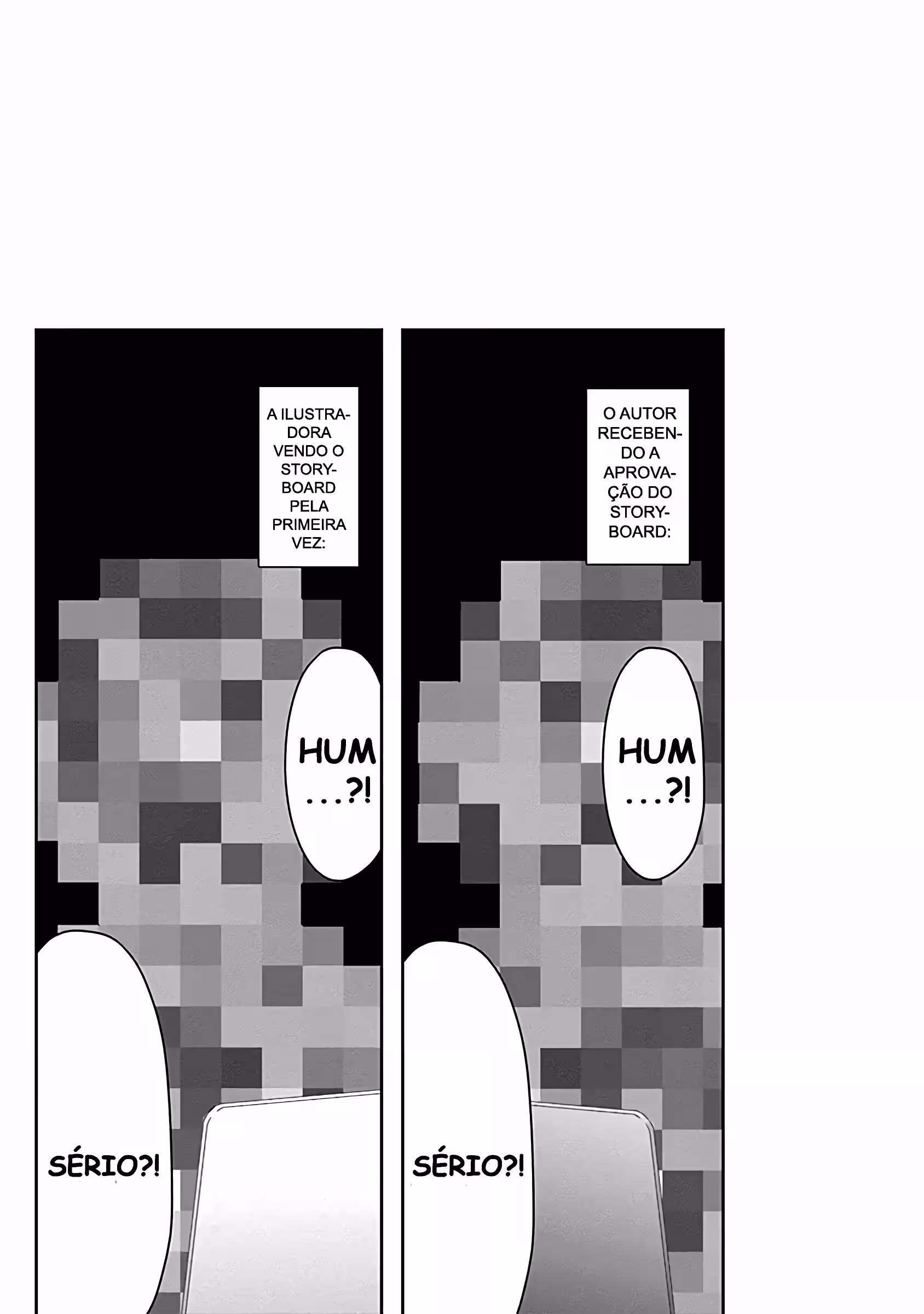 Página 8 do Capítulo 86.5