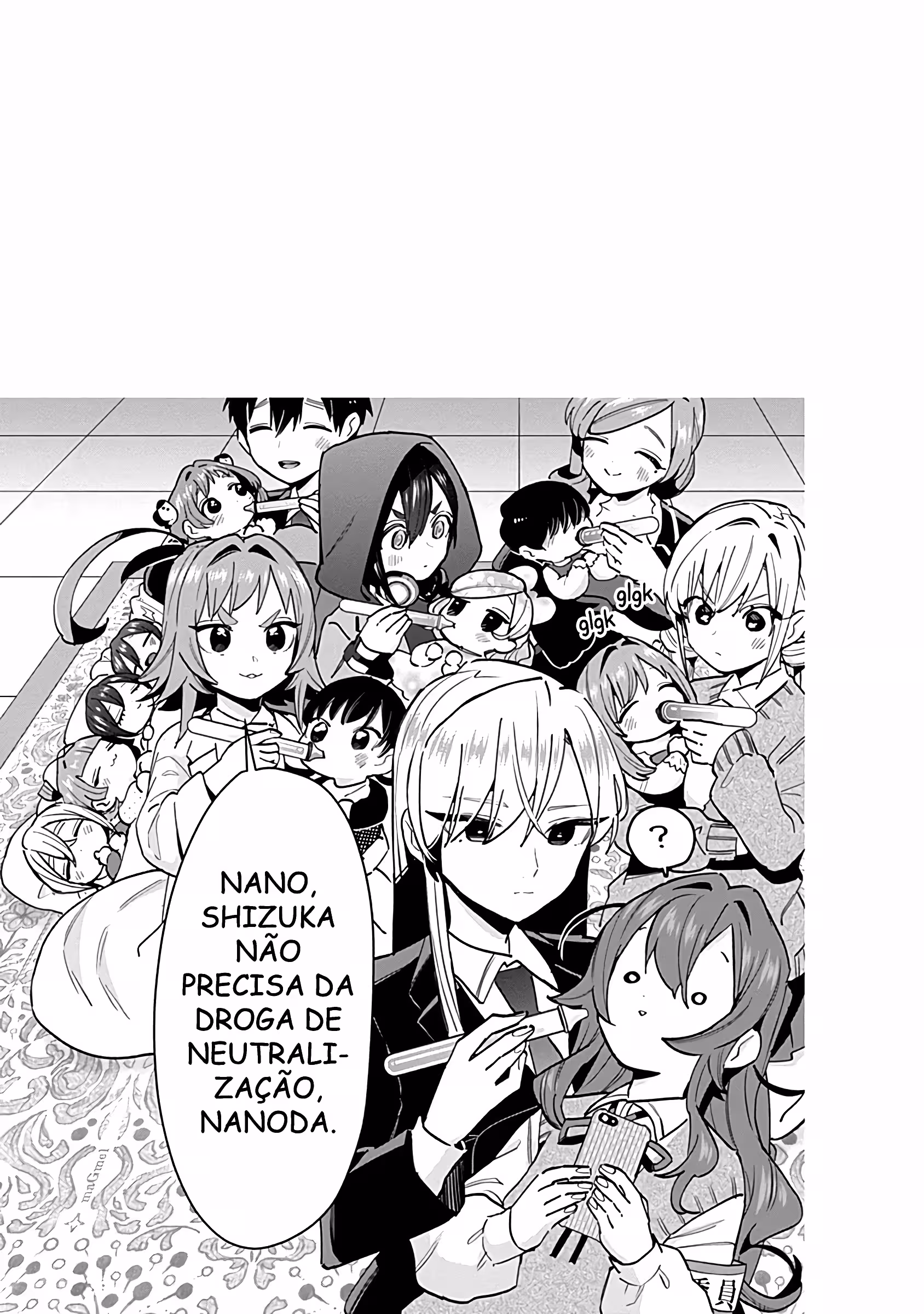 Página 10 do Capítulo 86.5