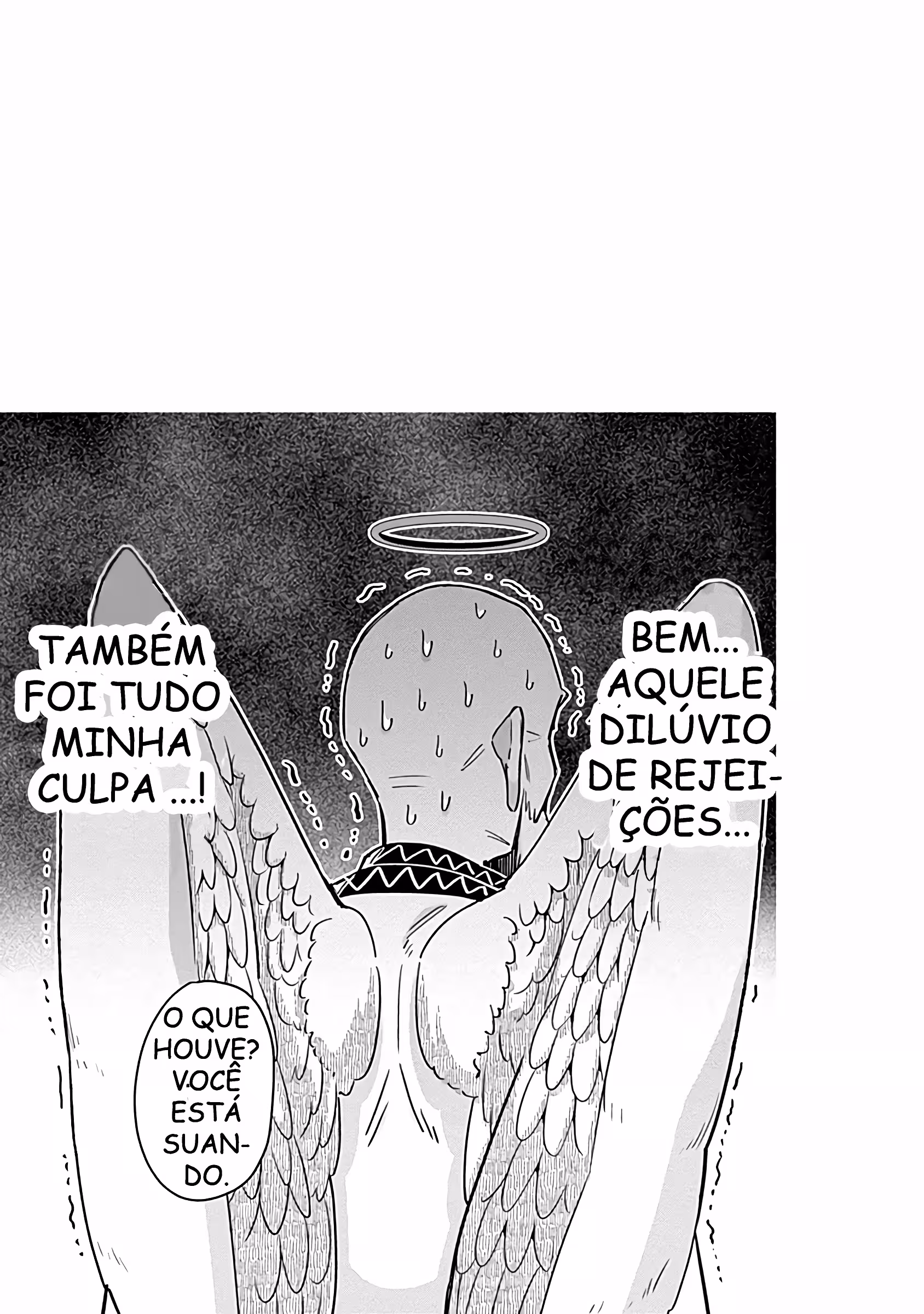 Página 11 do Capítulo 86.5