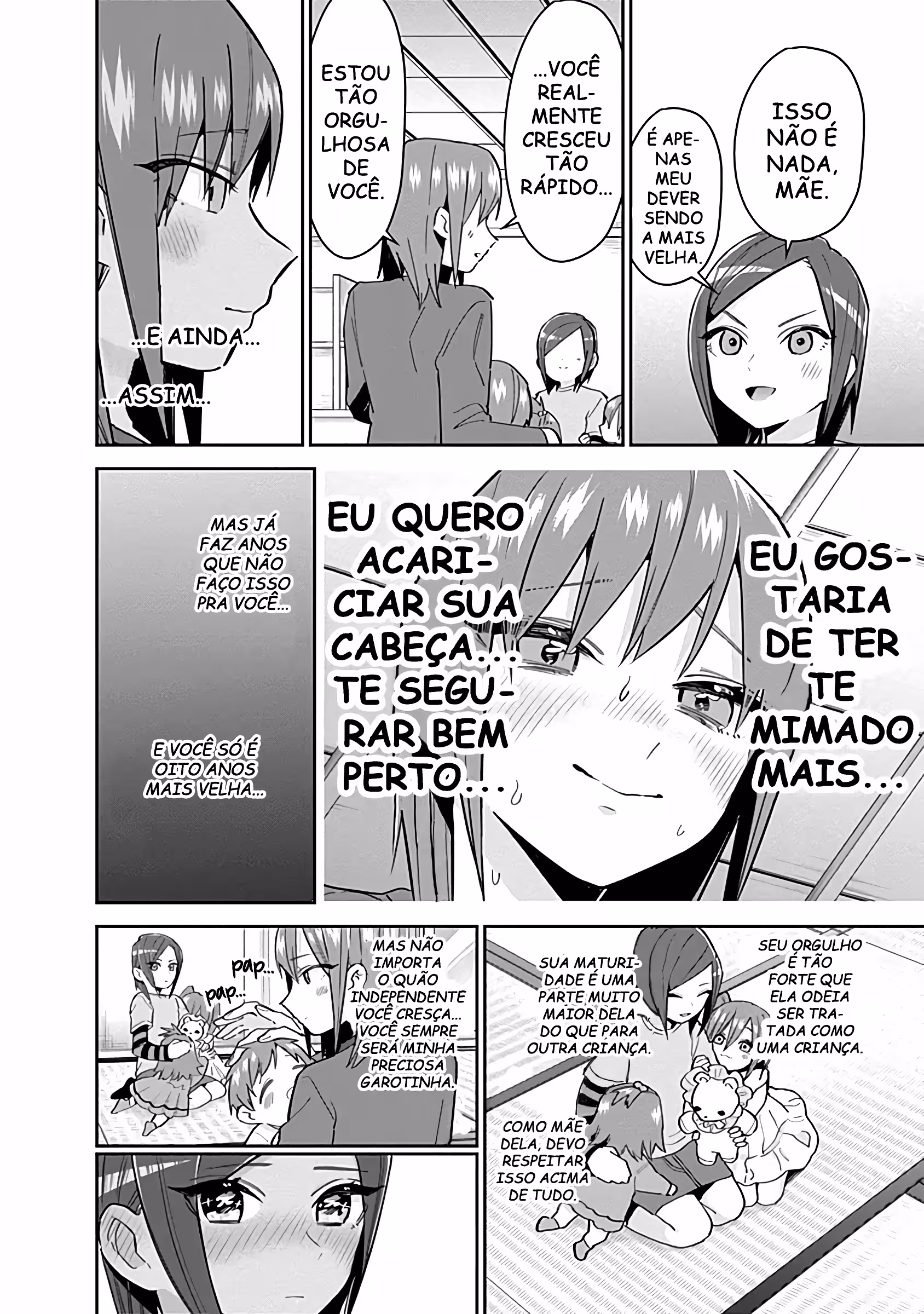 Página 14 do Capítulo 86.5