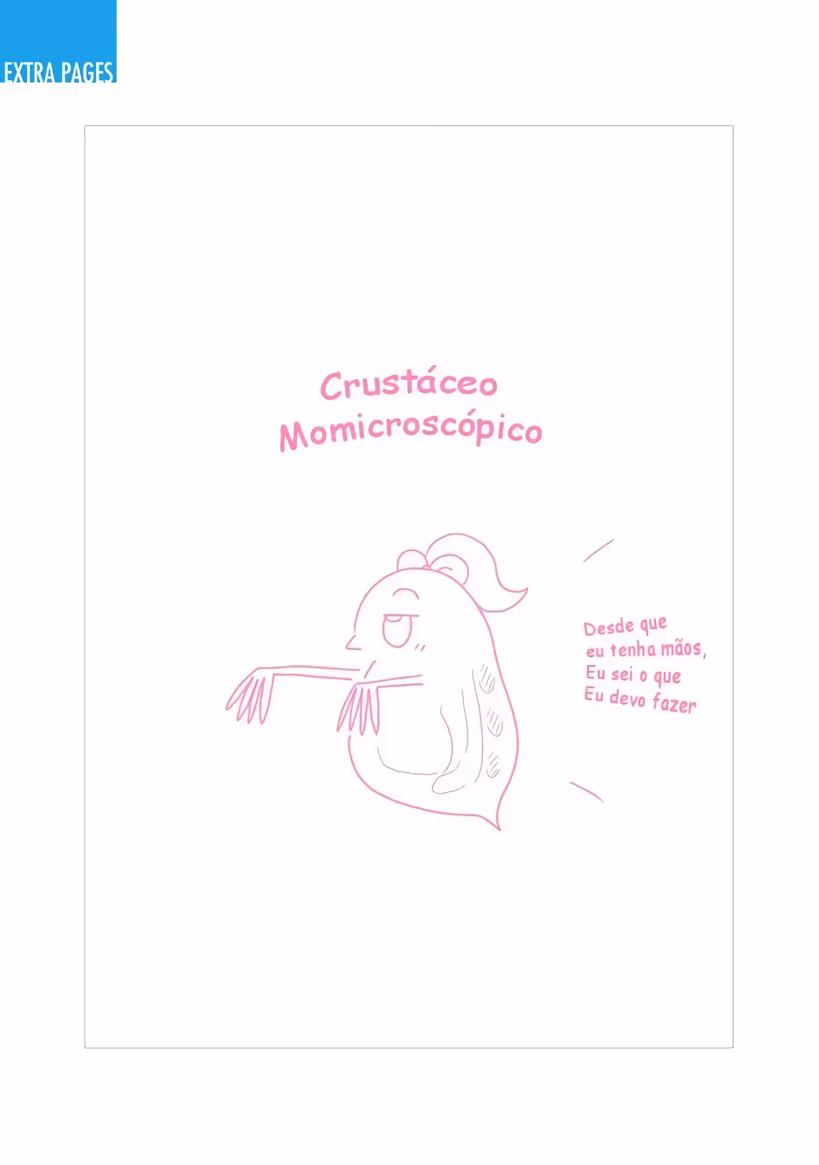 Página 24 do Capítulo 86.5