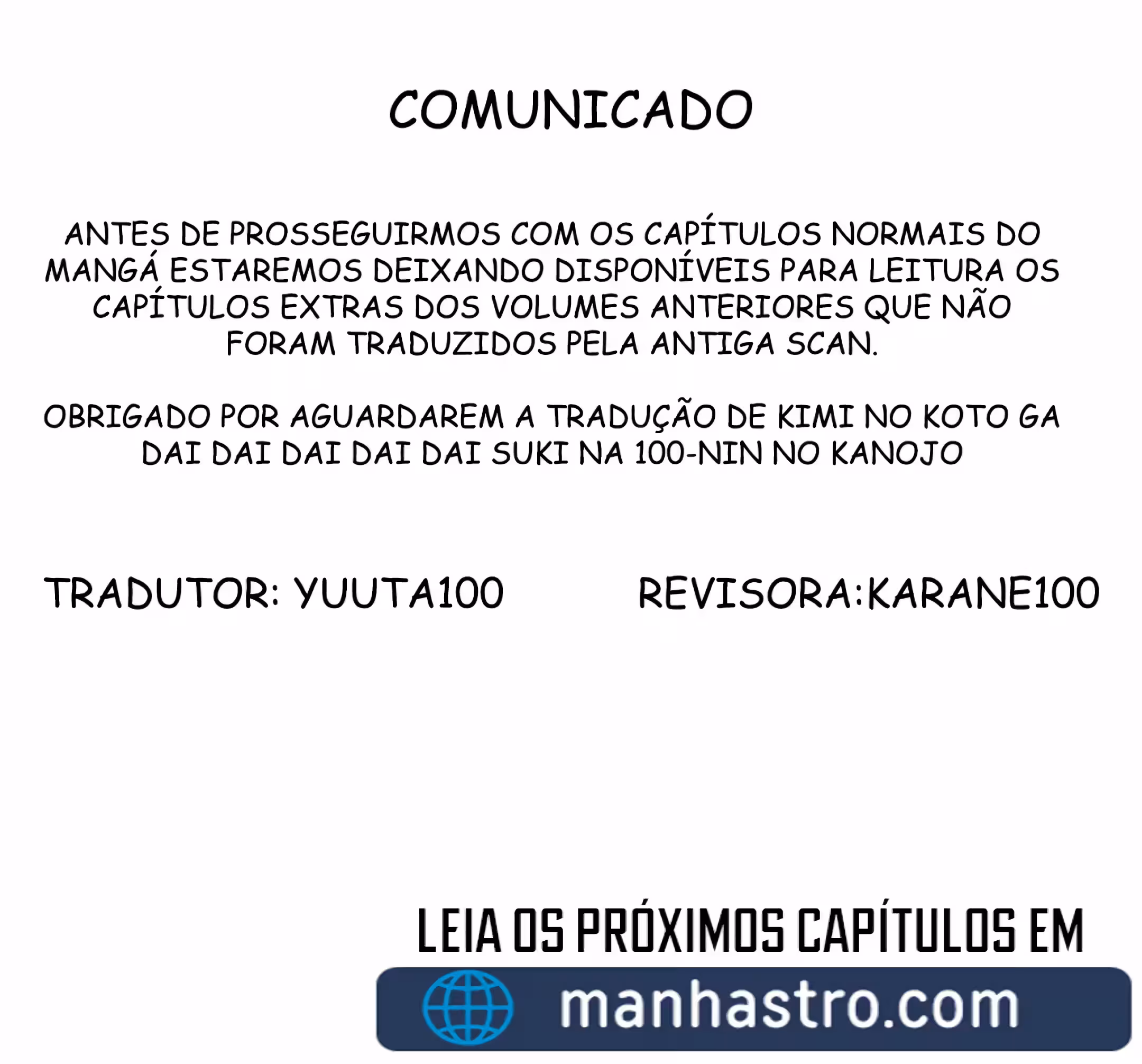 Página 25 do Capítulo 86.5