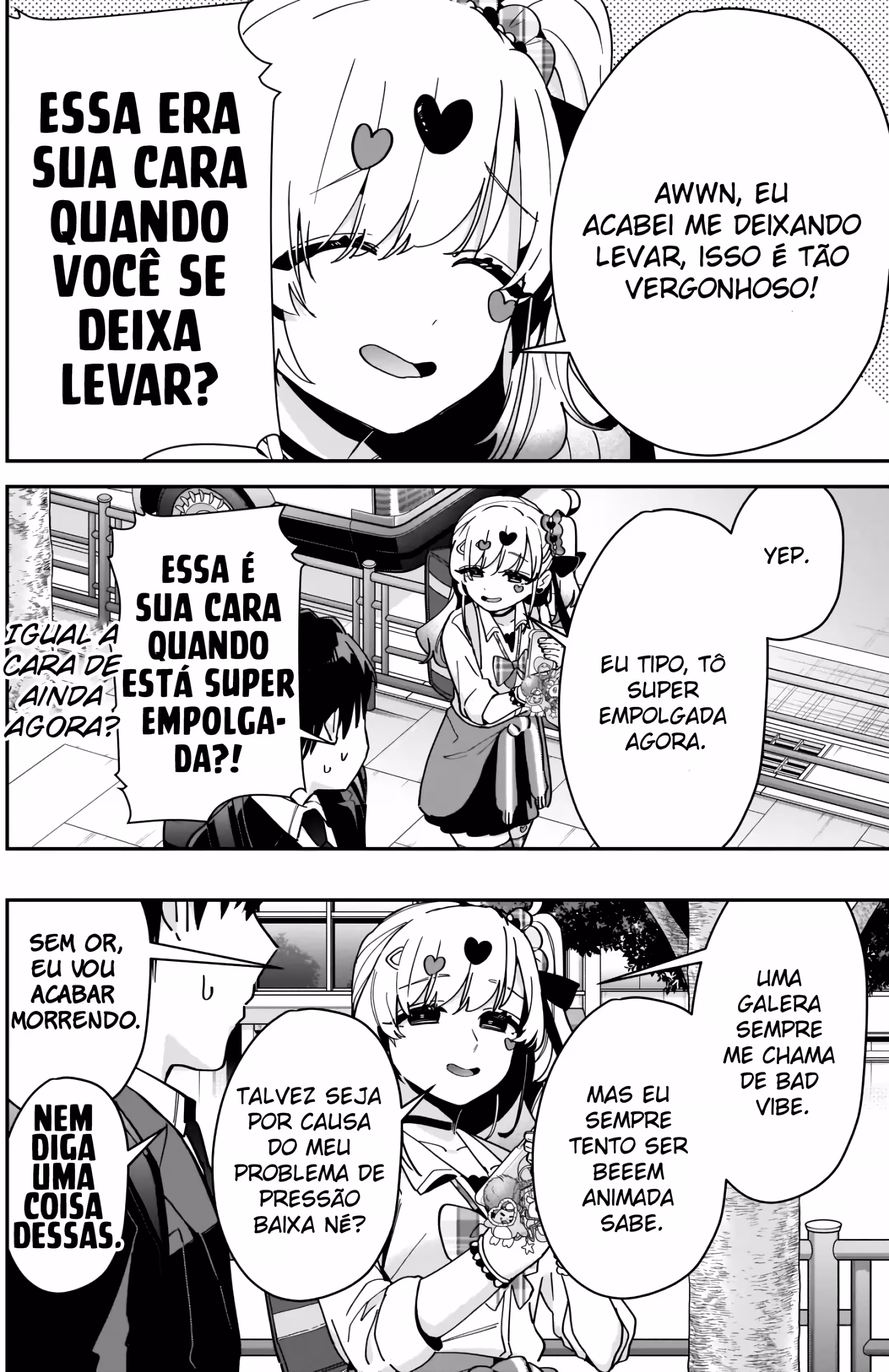 Página 5 do Capítulo 87