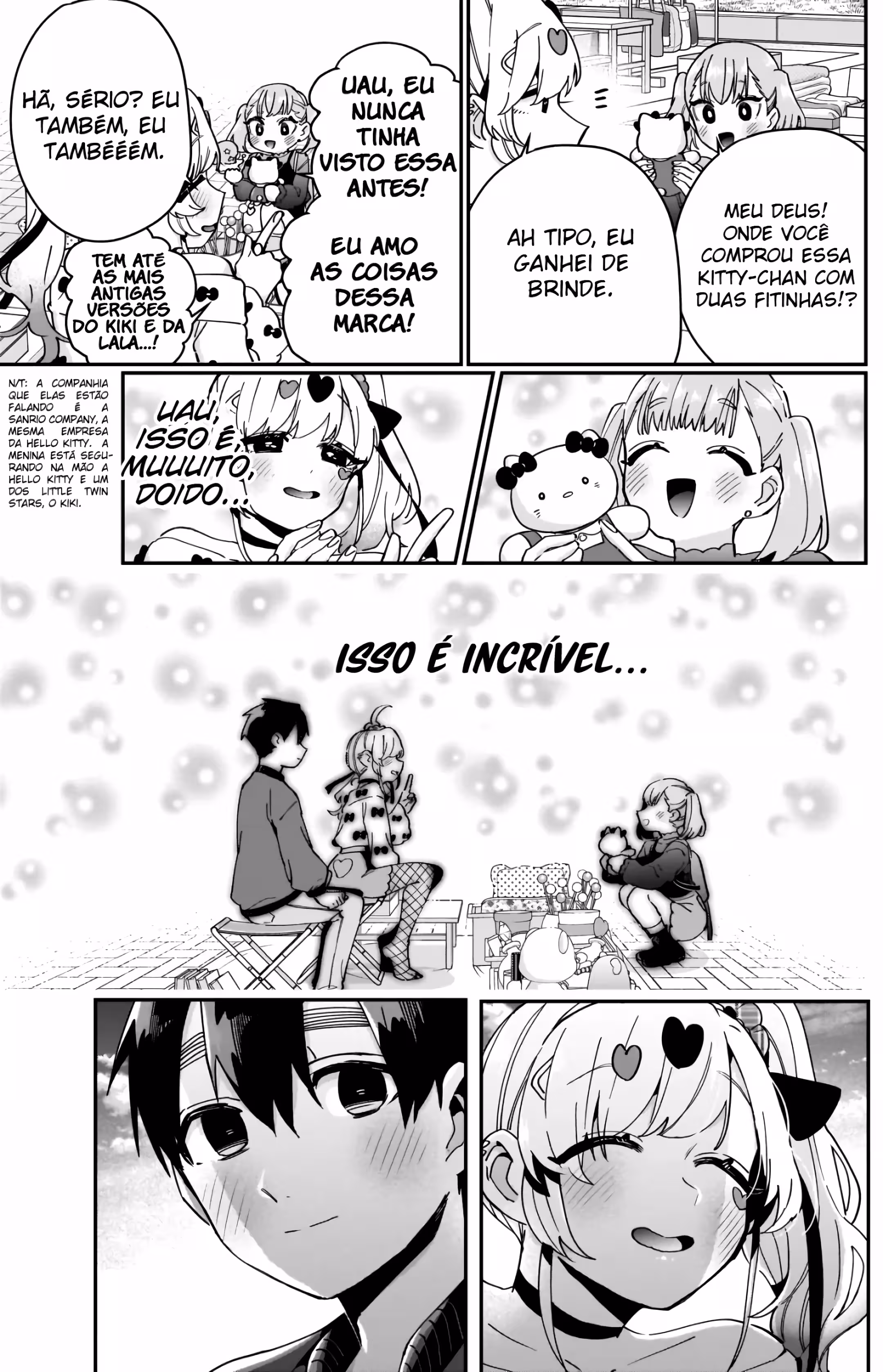 Página 16 do Capítulo 87