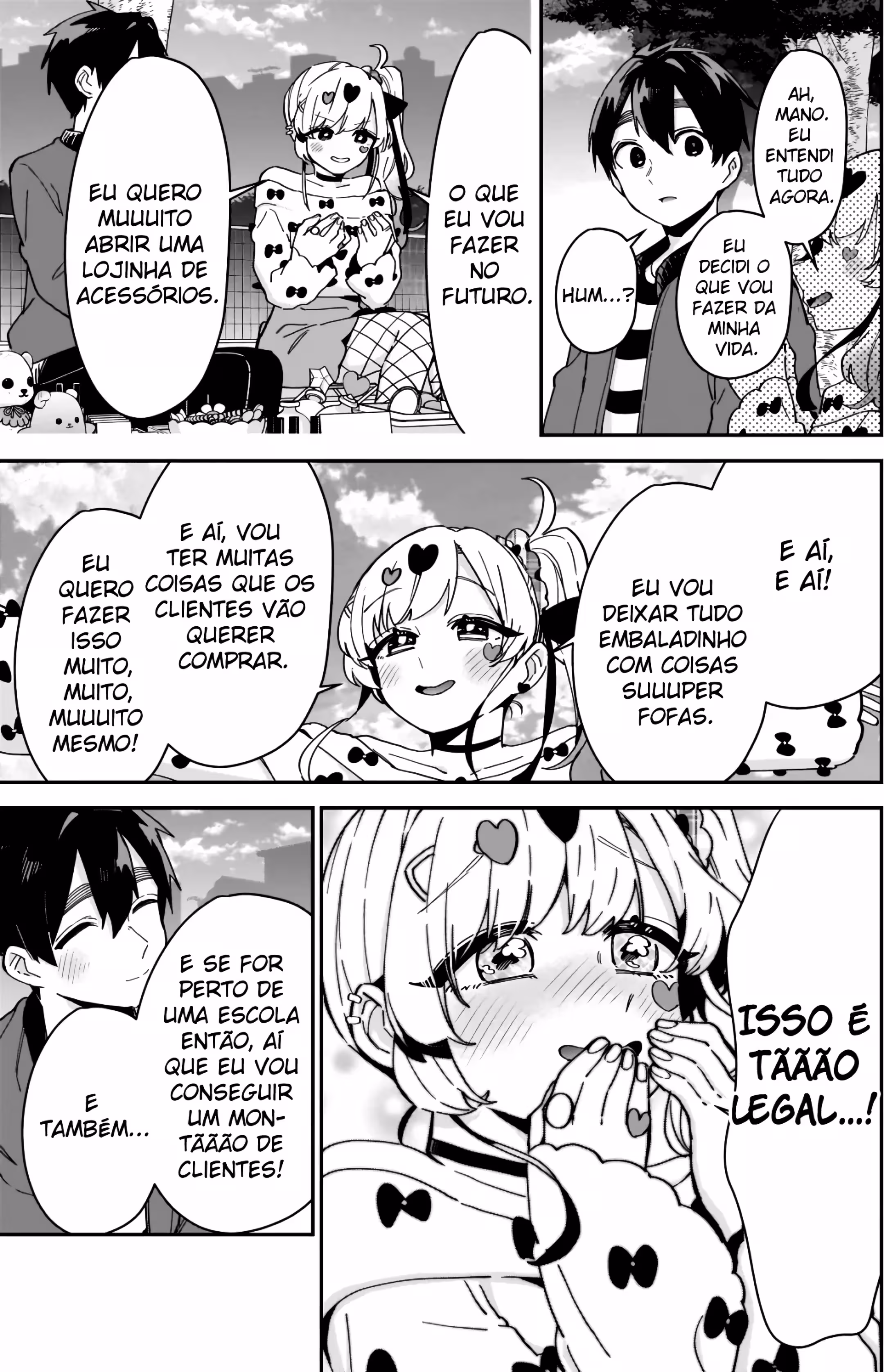 Página 18 do Capítulo 87
