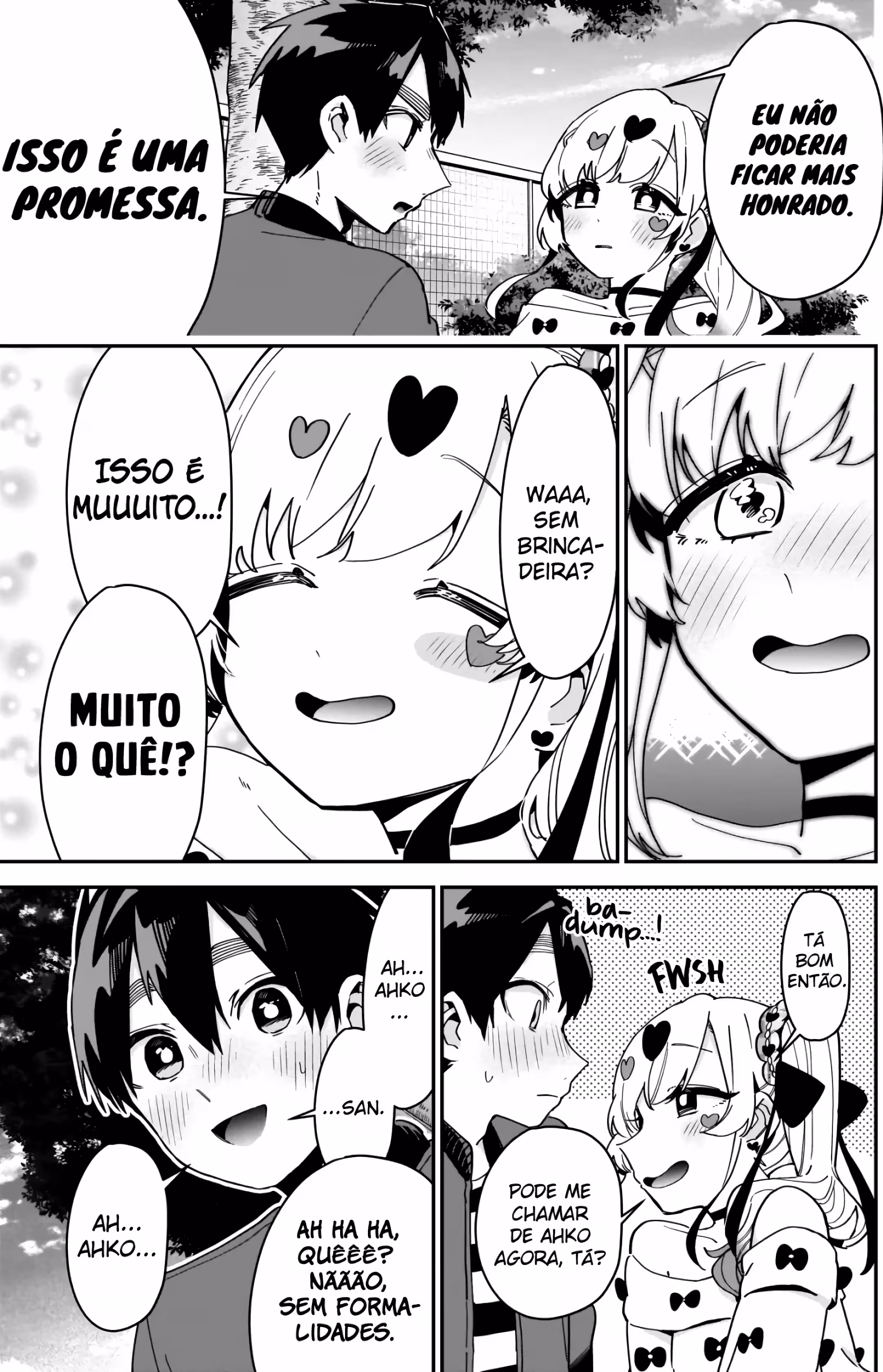 Página 20 do Capítulo 87