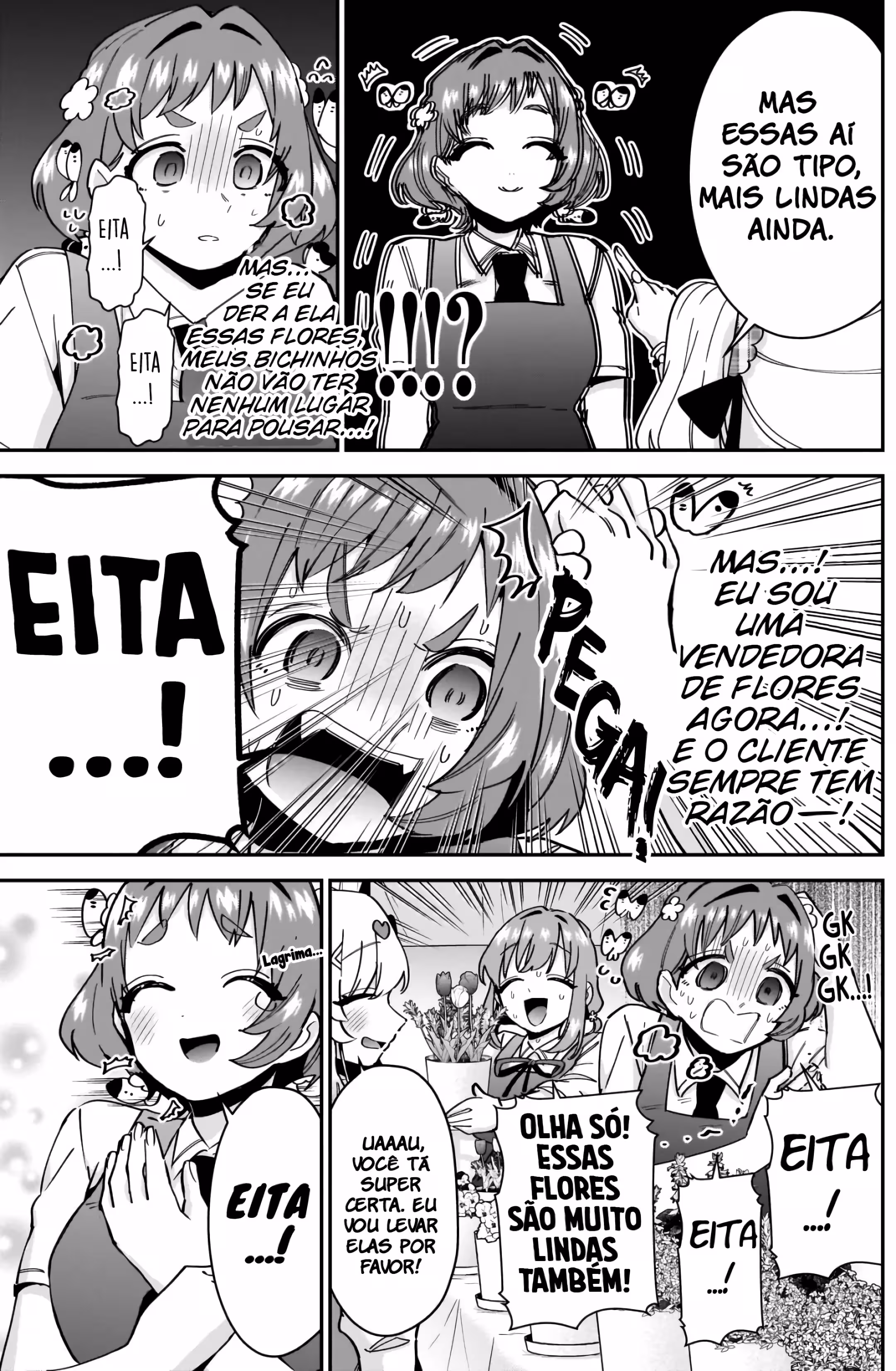 Página 6 do Capítulo 88