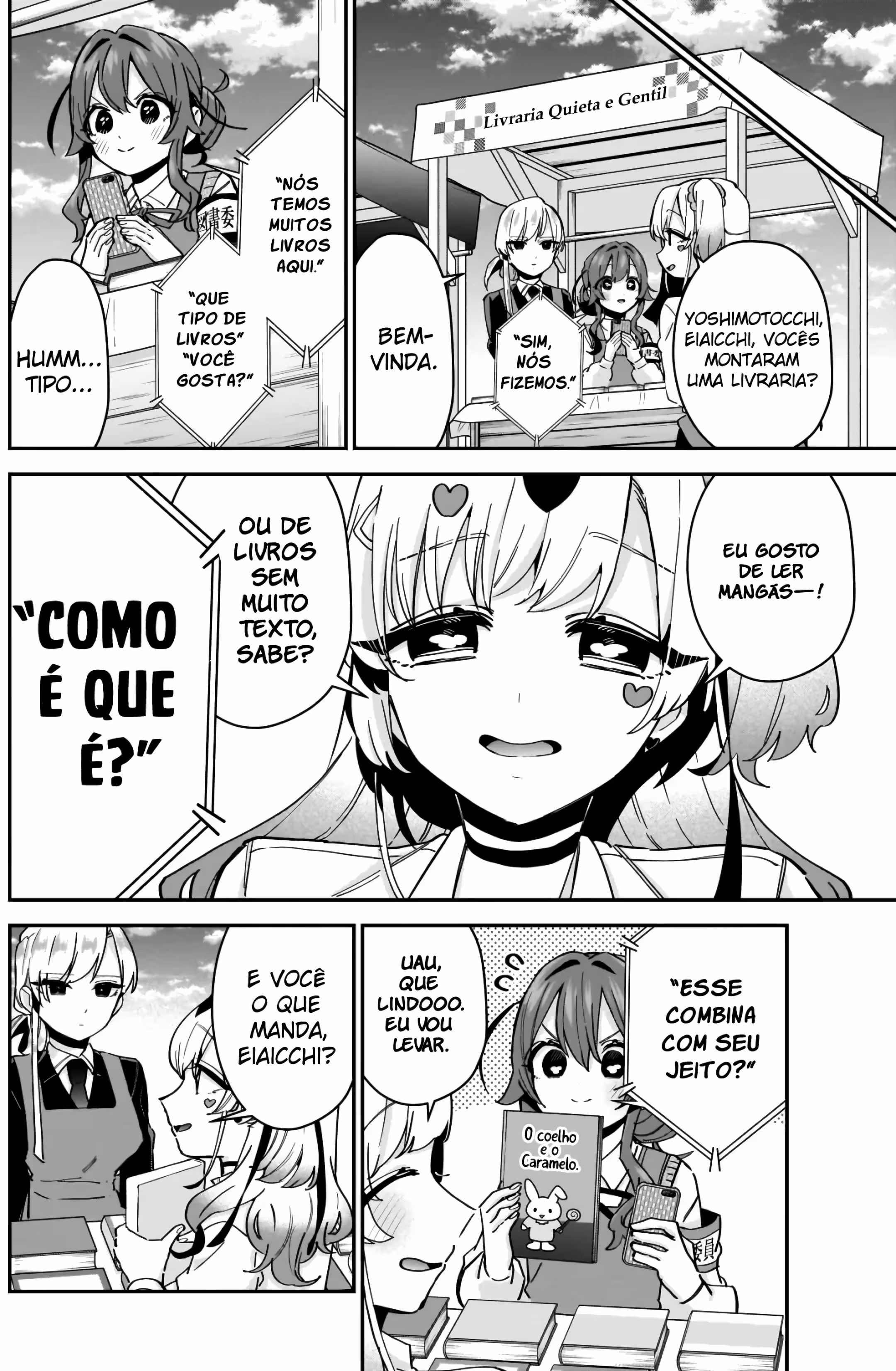 Página 7 do Capítulo 88
