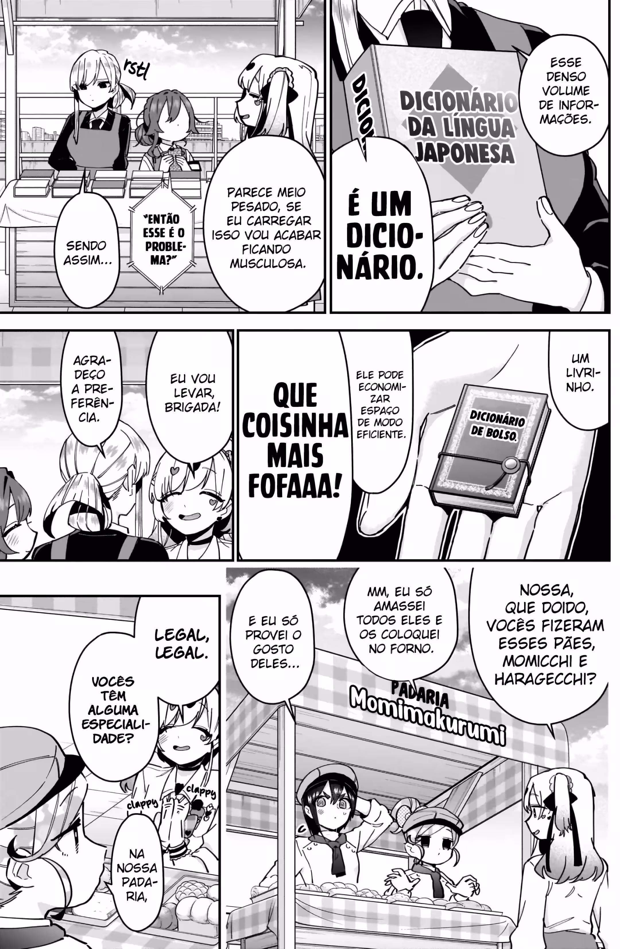 Página 8 do Capítulo 88