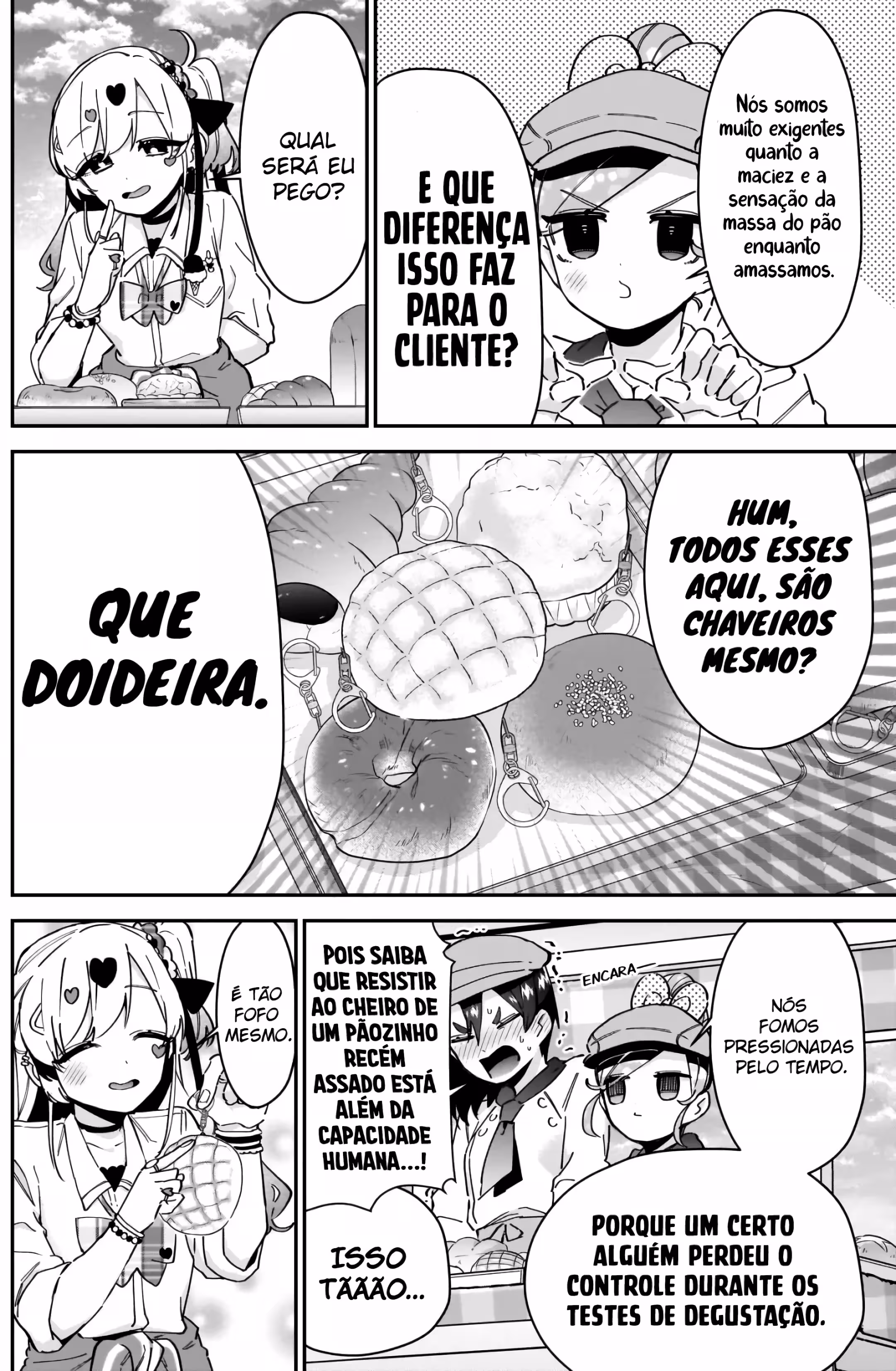 Página 9 do Capítulo 88