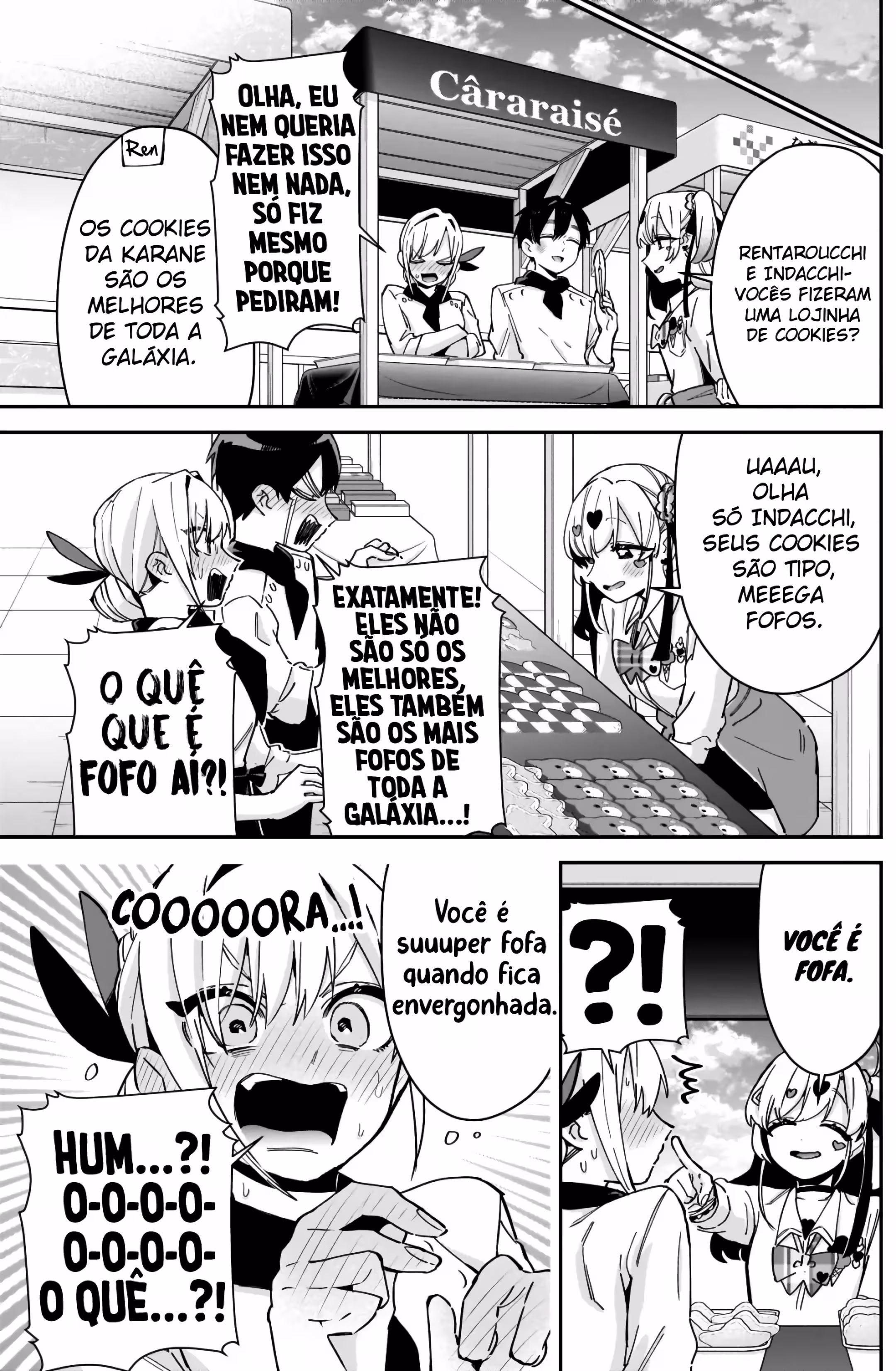Página 10 do Capítulo 88