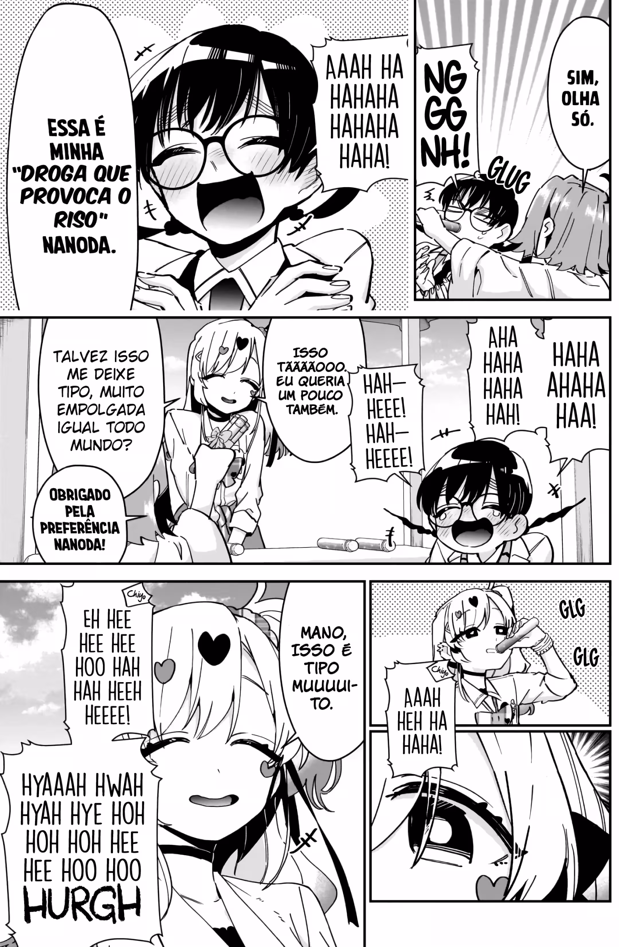Página 12 do Capítulo 88