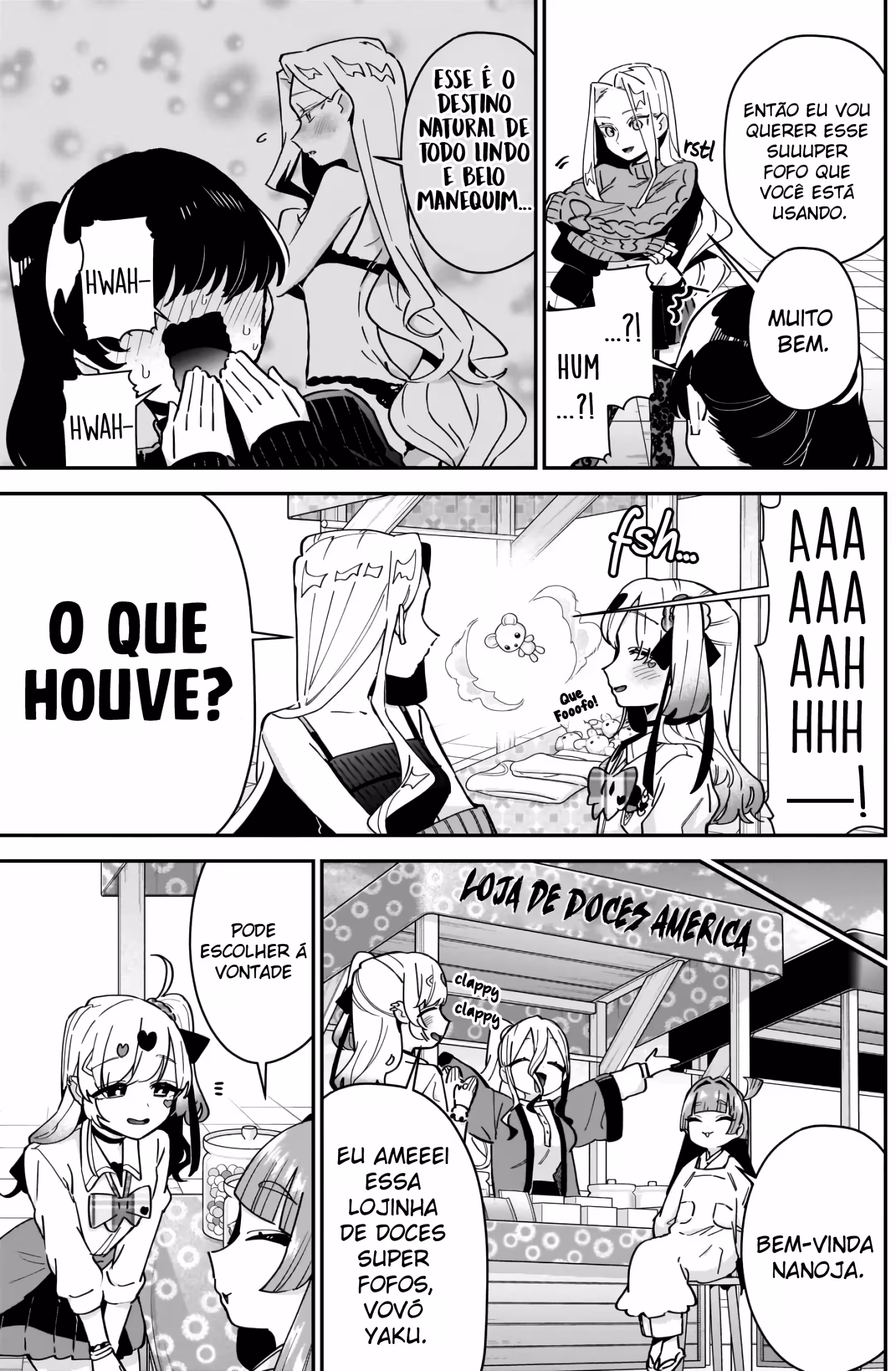 Página 14 do Capítulo 88