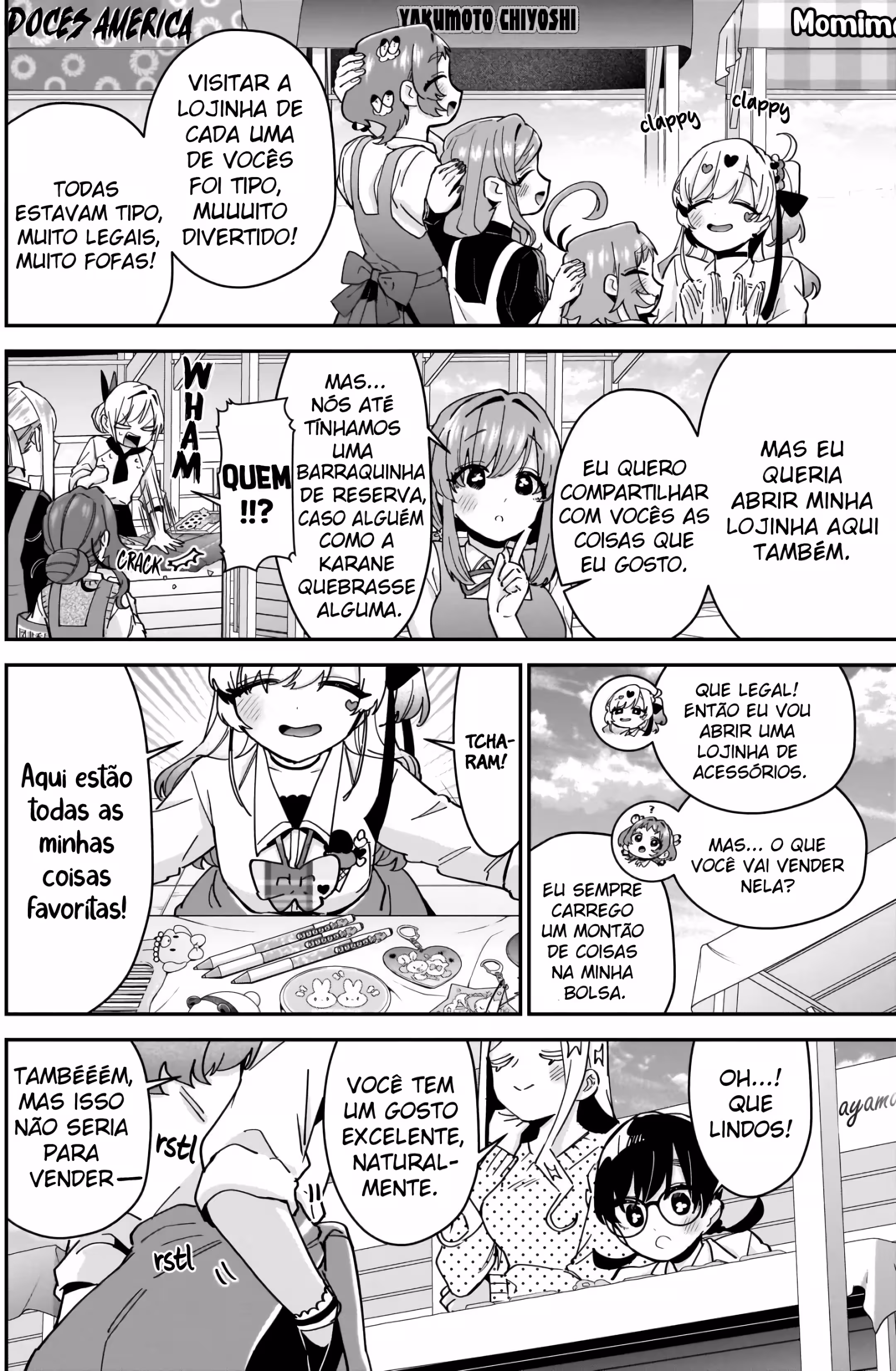 Página 19 do Capítulo 88