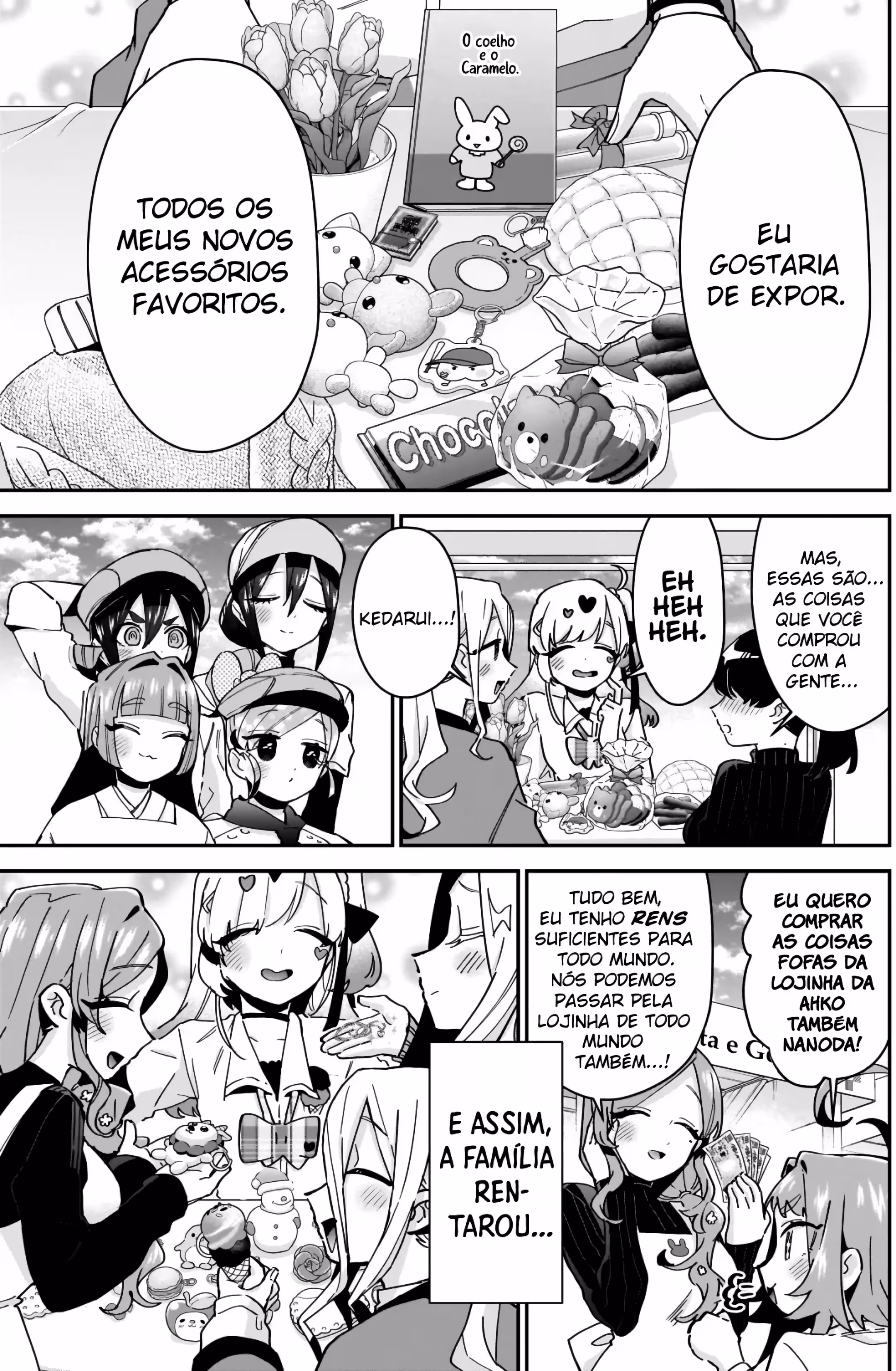 Página 20 do Capítulo 88