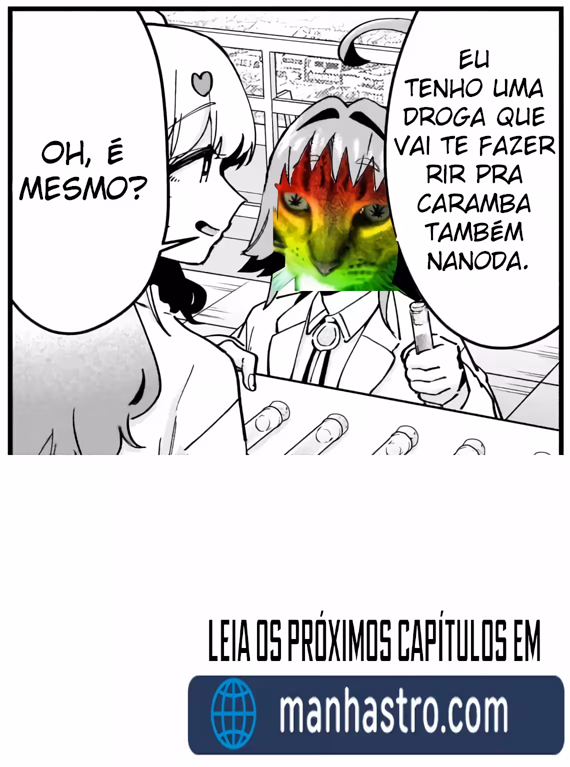 Página 26 do Capítulo 88