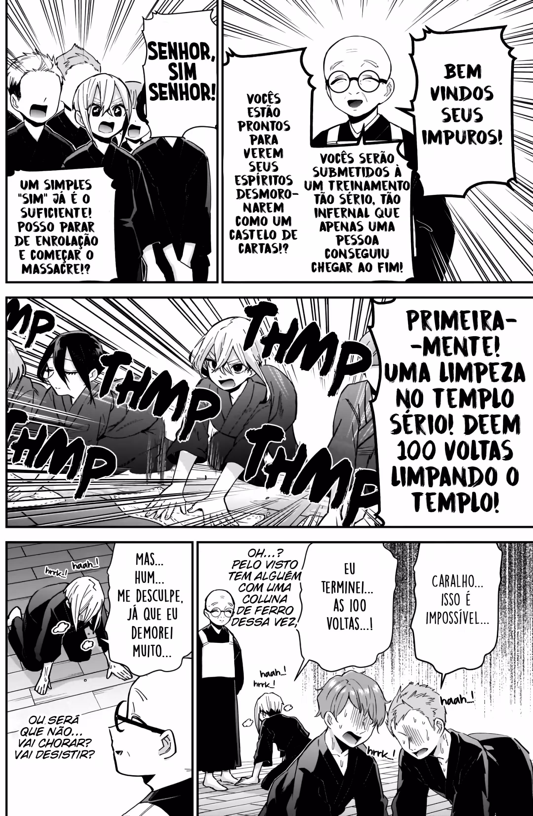 Página 3 do Capítulo 89