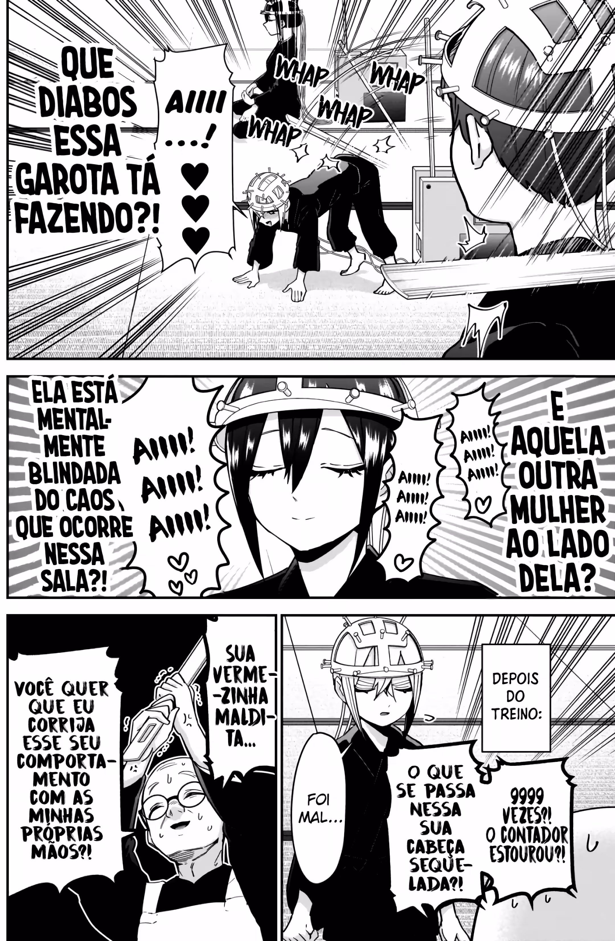 Página 7 do Capítulo 89