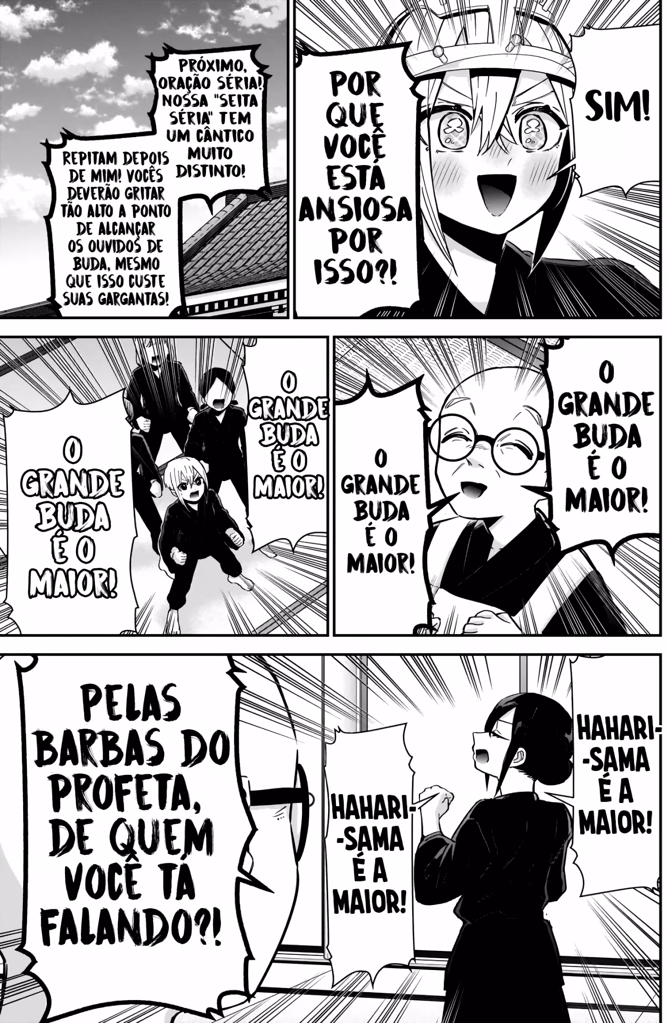 Página 8 do Capítulo 89
