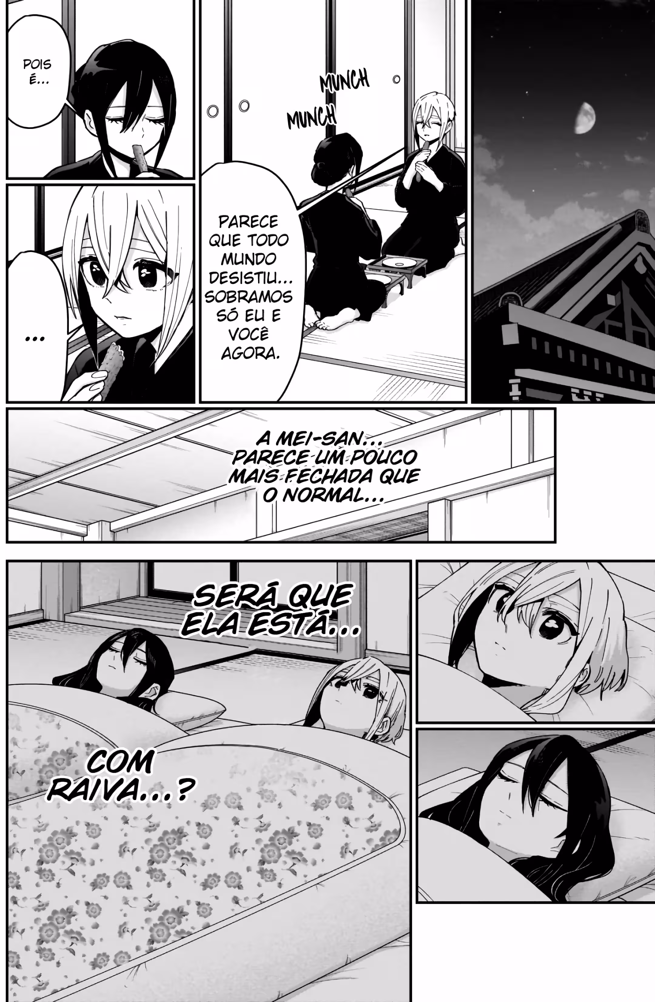 Página 13 do Capítulo 89
