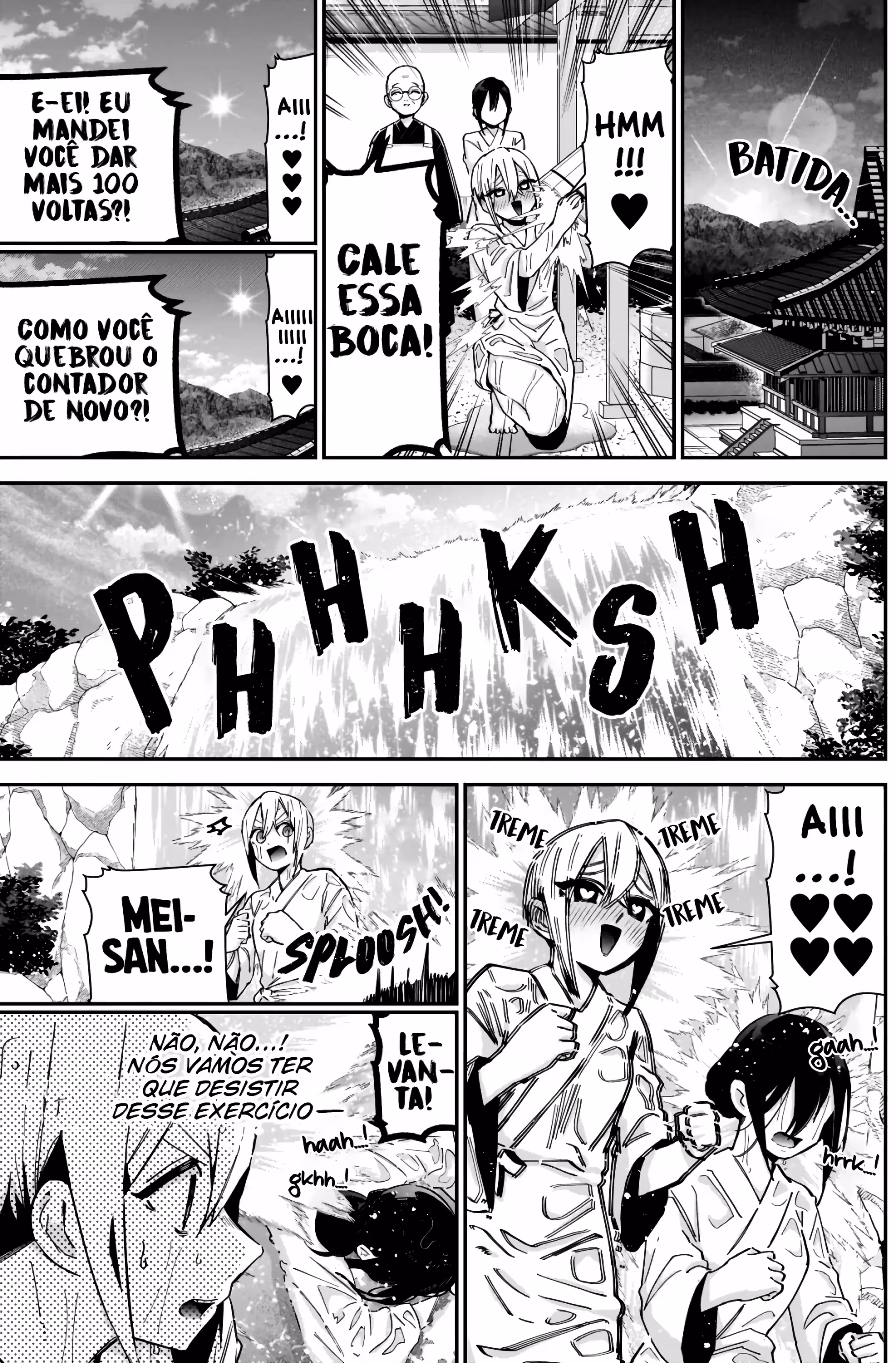 Página 14 do Capítulo 89